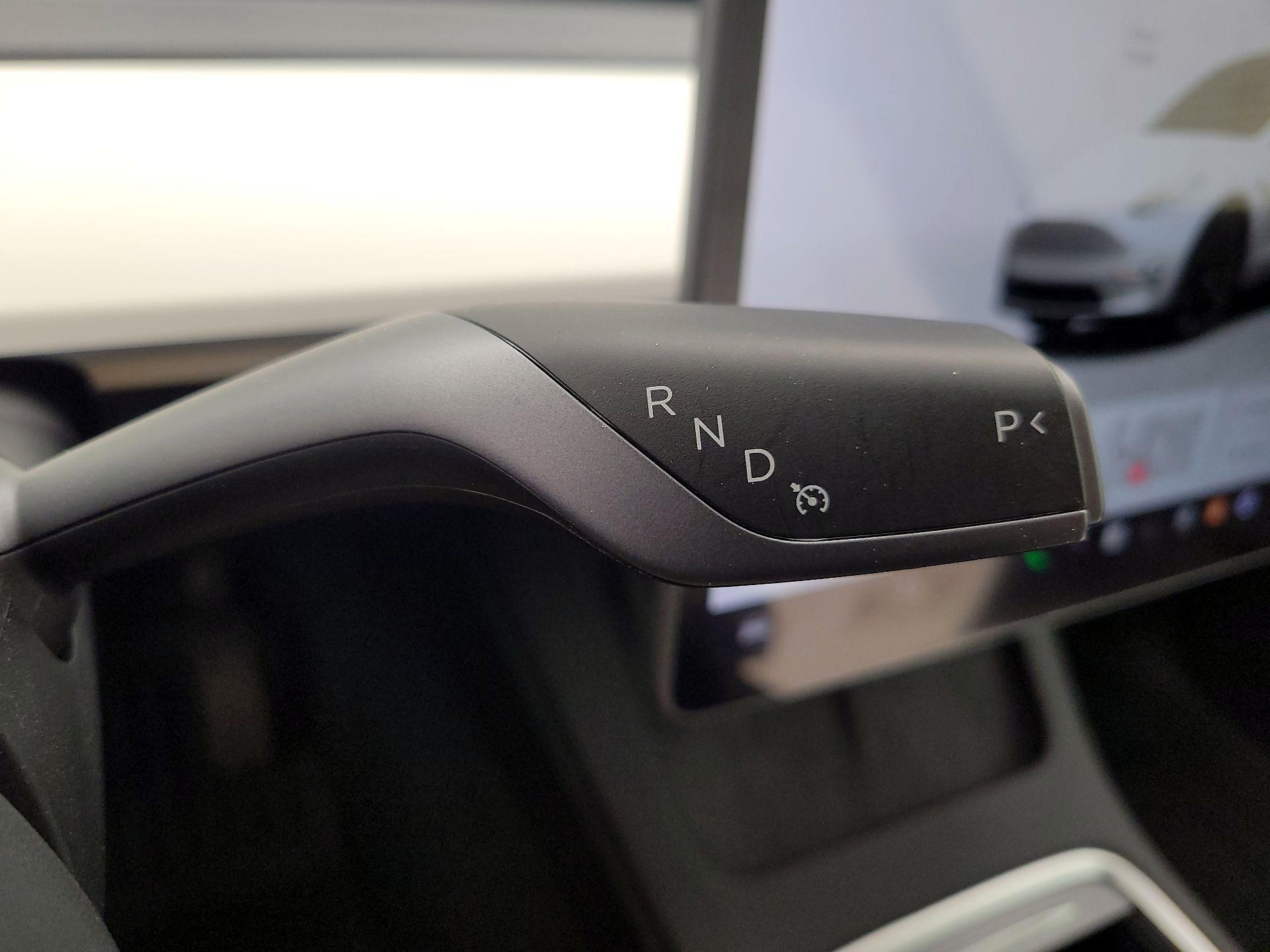 Thumbnail: 2023 Tesla Model Y - 17