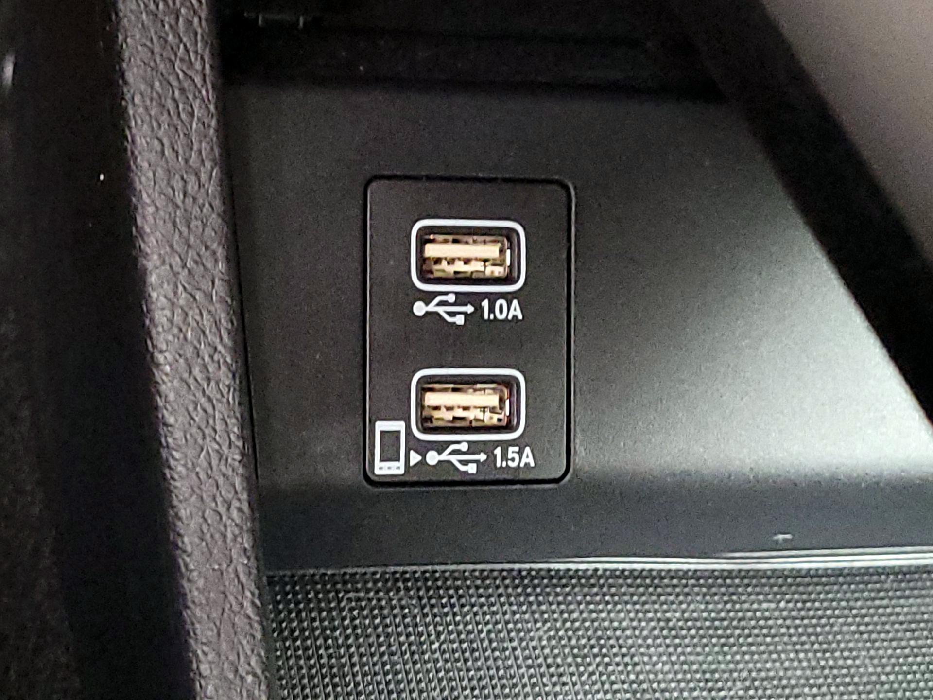 Thumbnail: 2019 Honda HR-V - 18