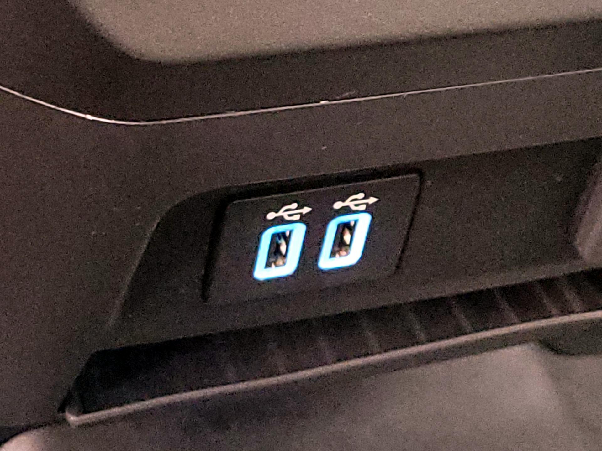 Thumbnail: 2019 Ford F-150 - 18