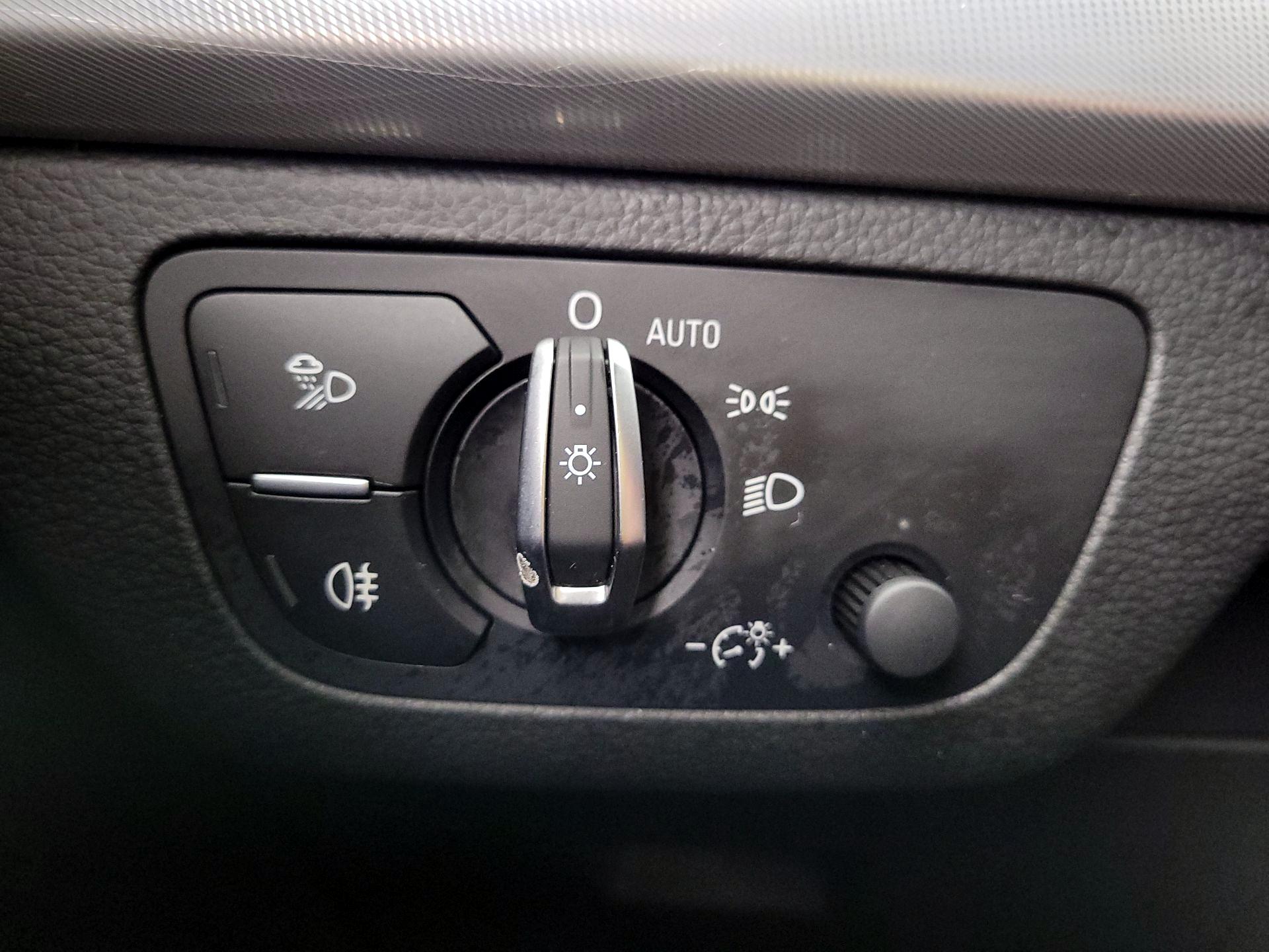 Thumbnail: 2020 Audi Q5 - 13