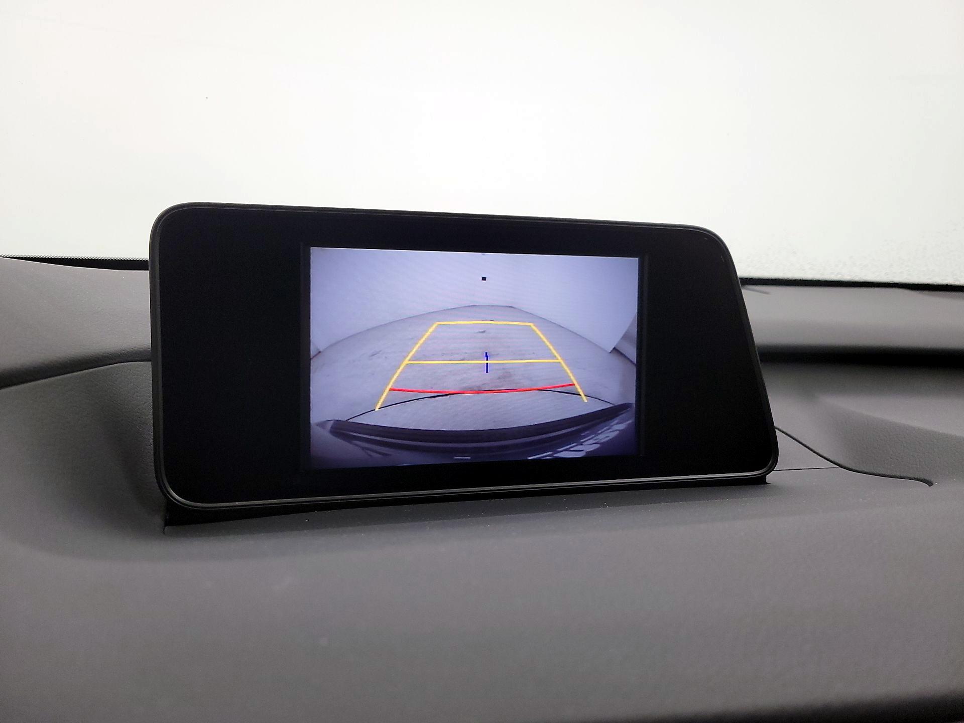 Thumbnail: 2017 Lexus RX - 14