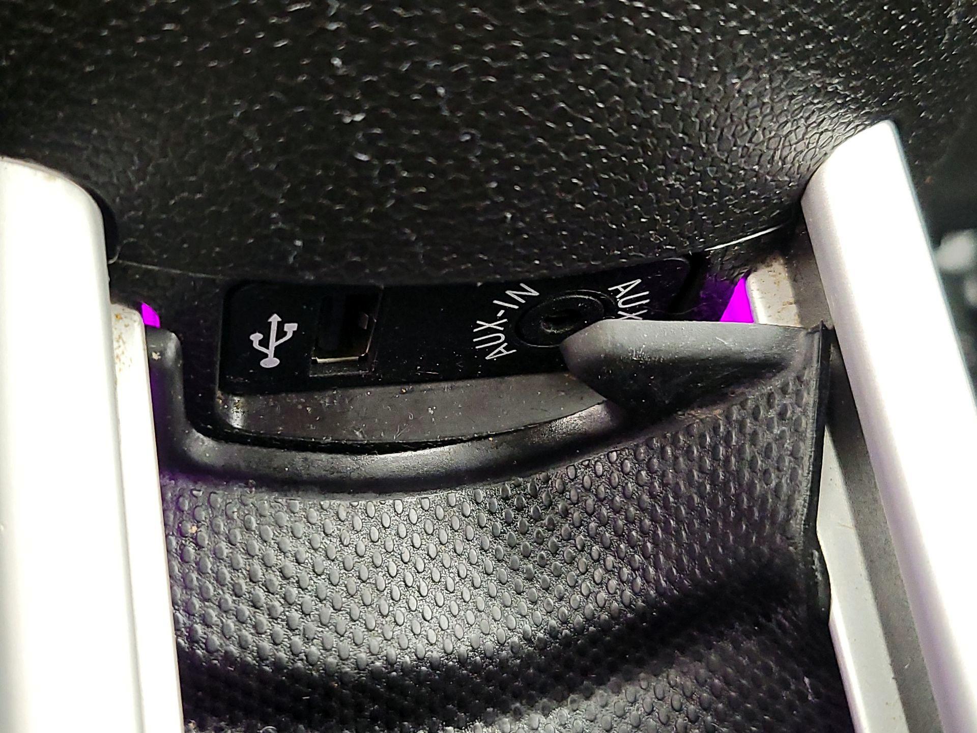 Thumbnail: 2015 MINI Cooper Paceman - 16