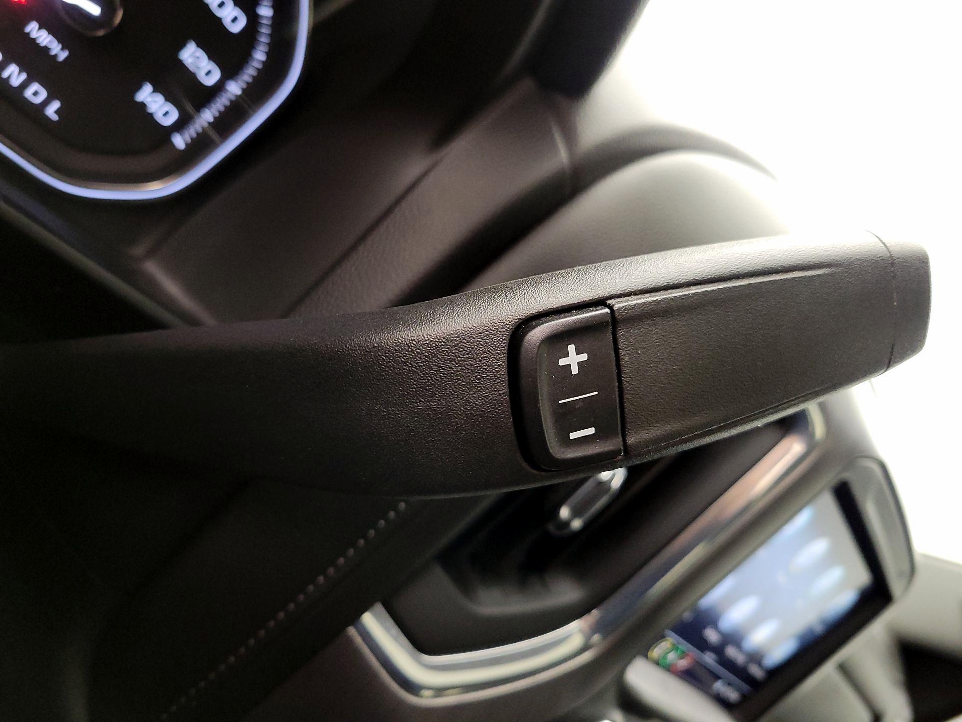 Thumbnail: 2019 GMC Sierra 1500 - 18