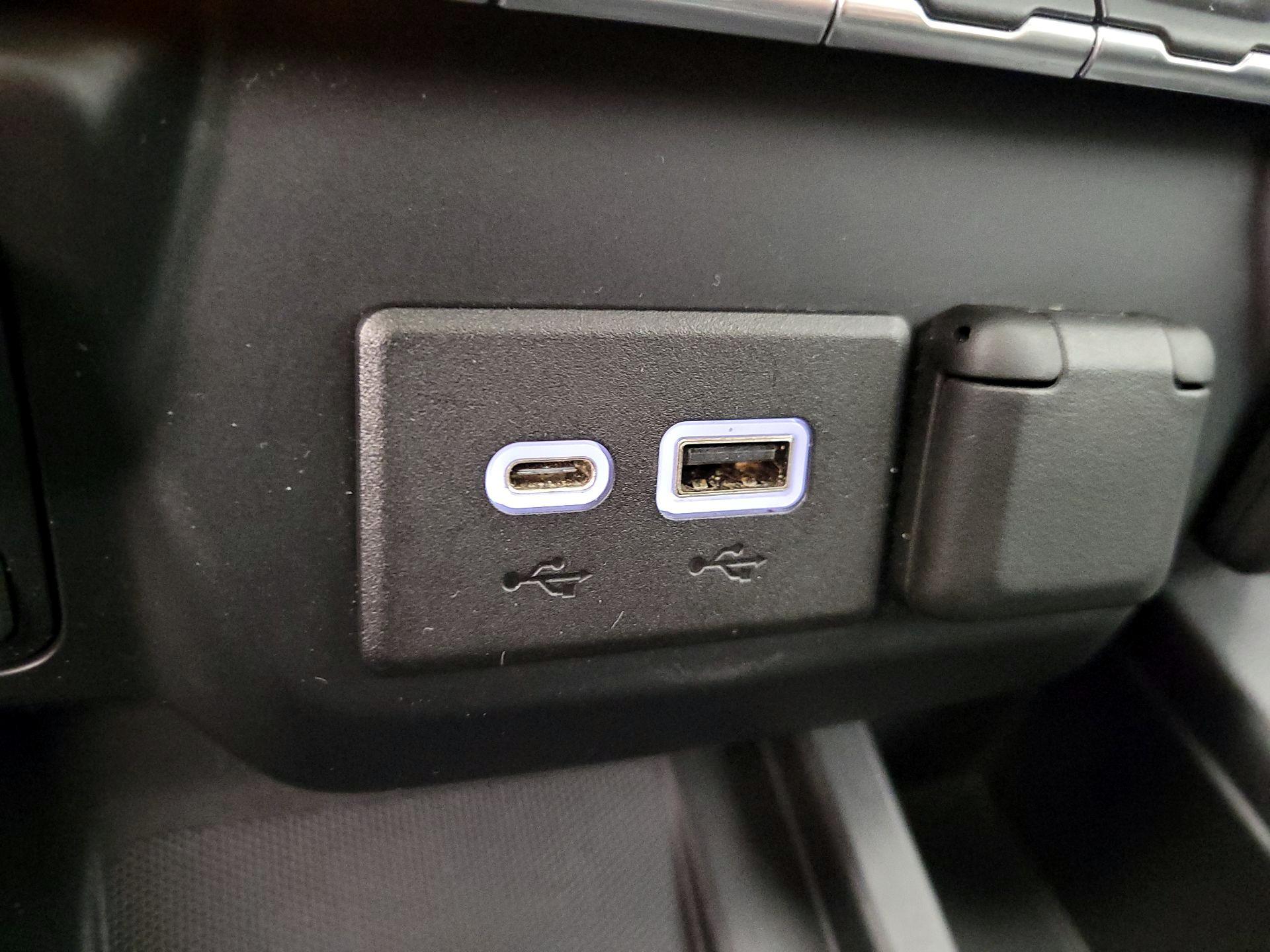 Thumbnail: 2019 GMC Sierra 1500 - 19