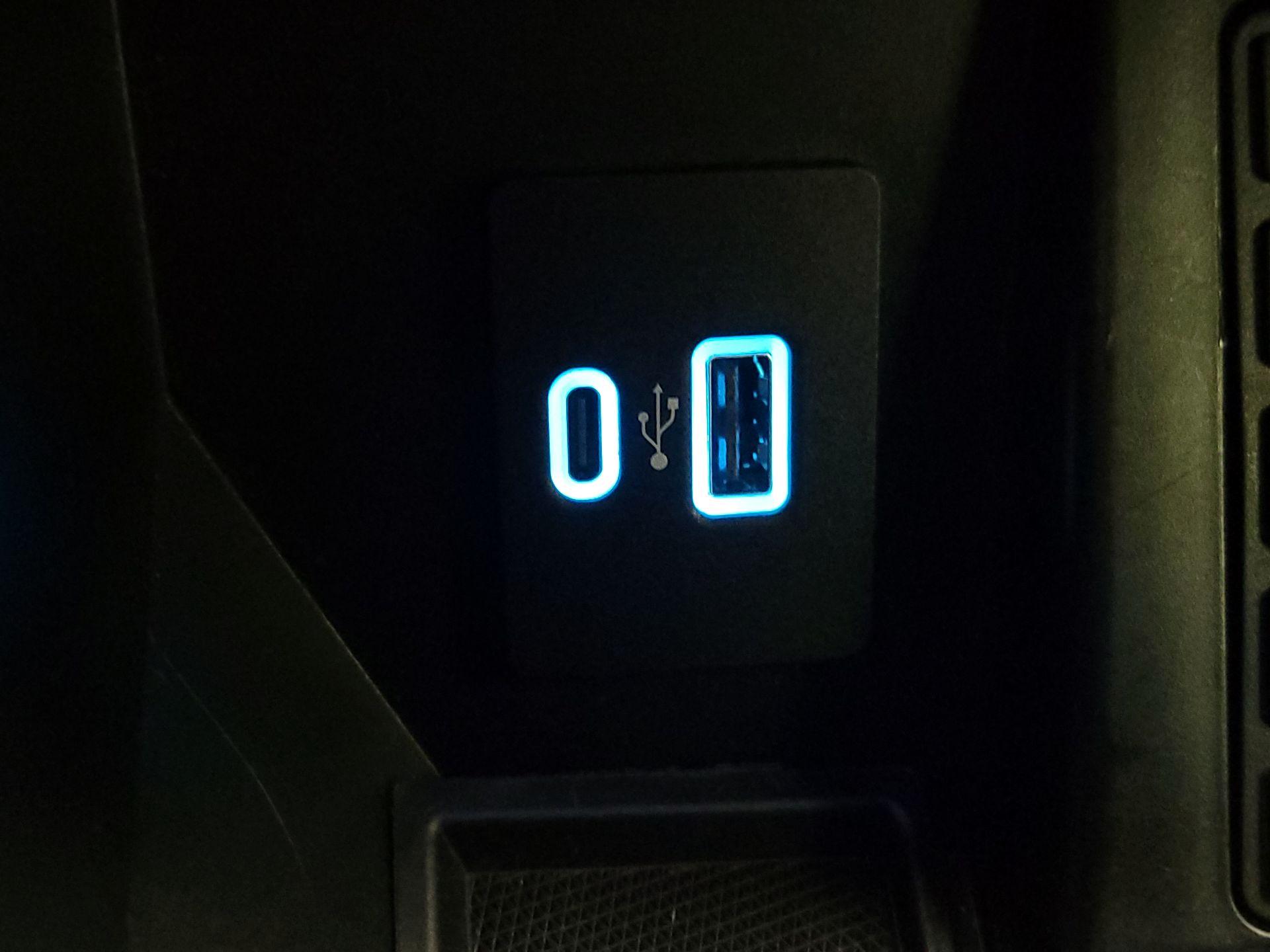 Thumbnail: 2023 Ford F-150 - 19