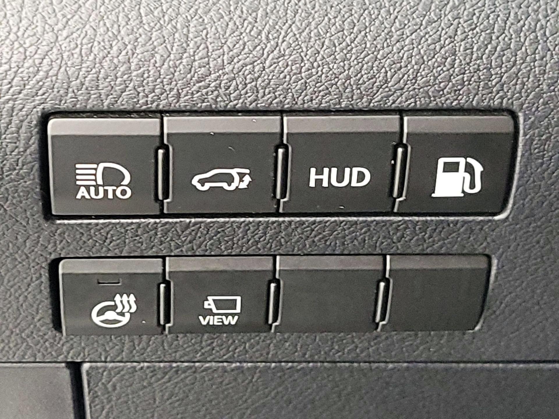 Thumbnail: 2018 Lexus RX - 13