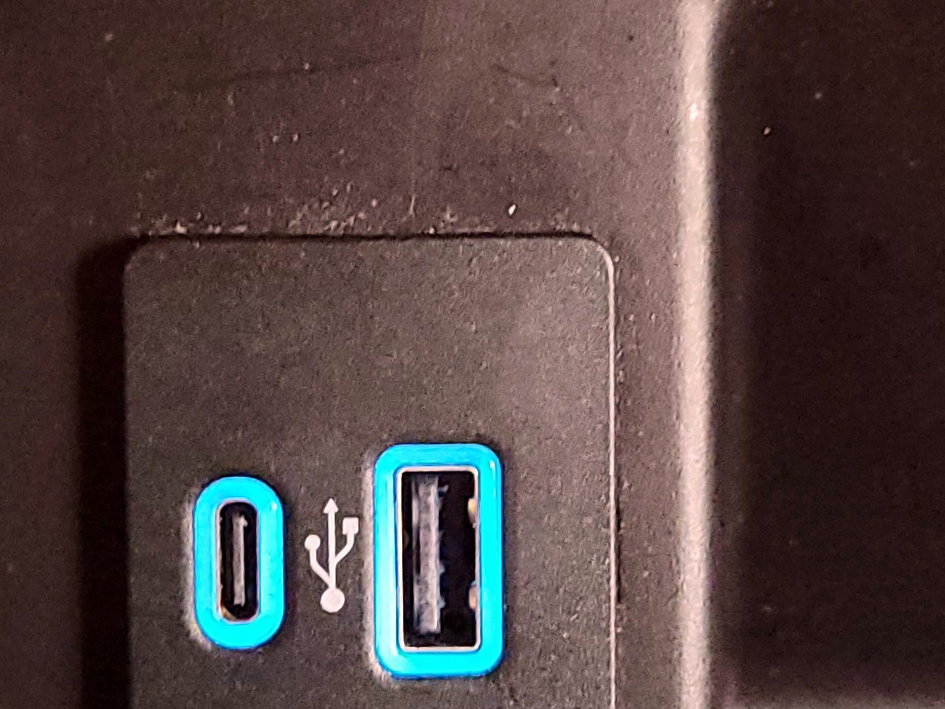 Thumbnail: 2023 Ford F-150 - 18