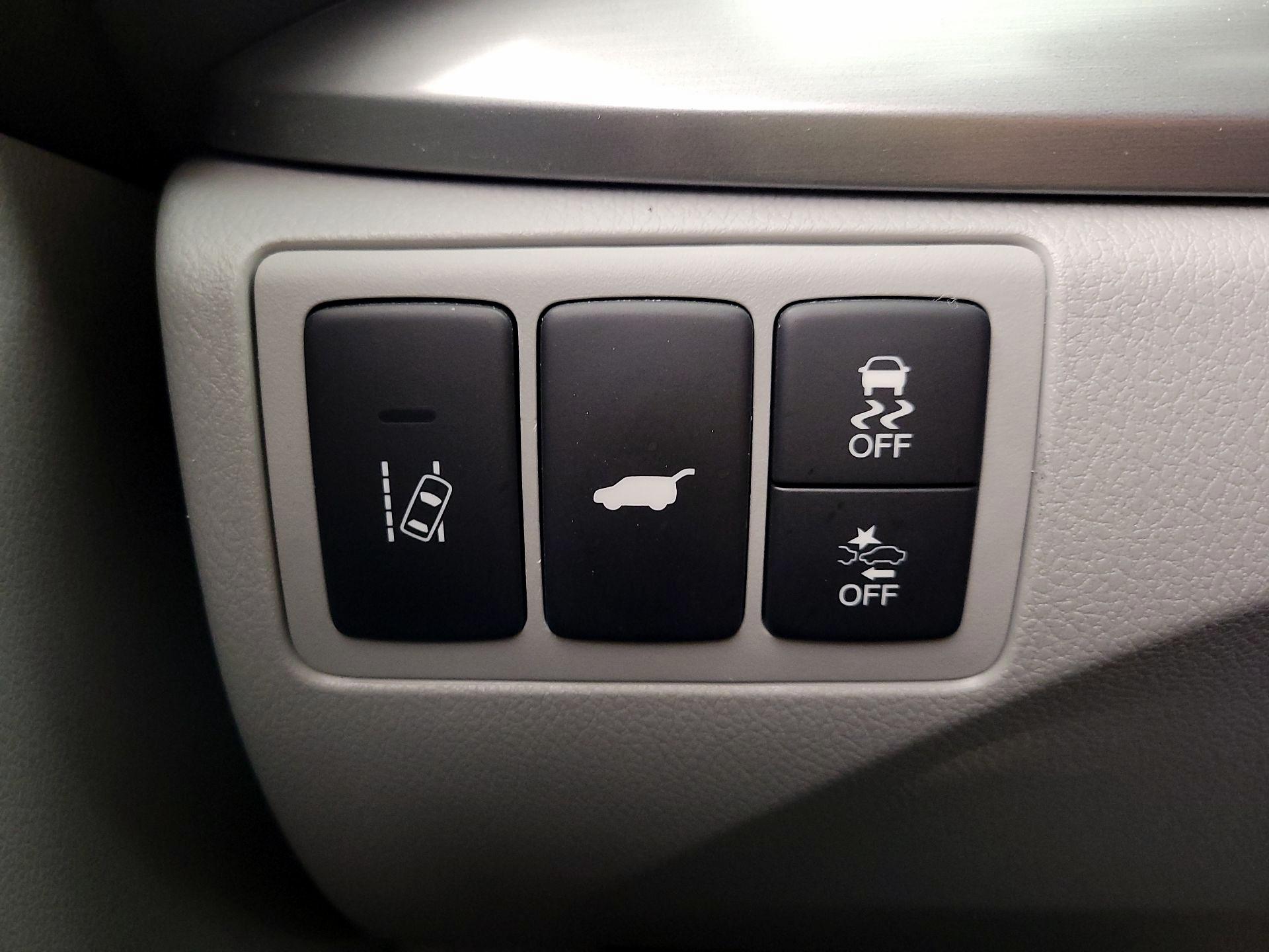 Thumbnail: 2016 Acura RDX - 13