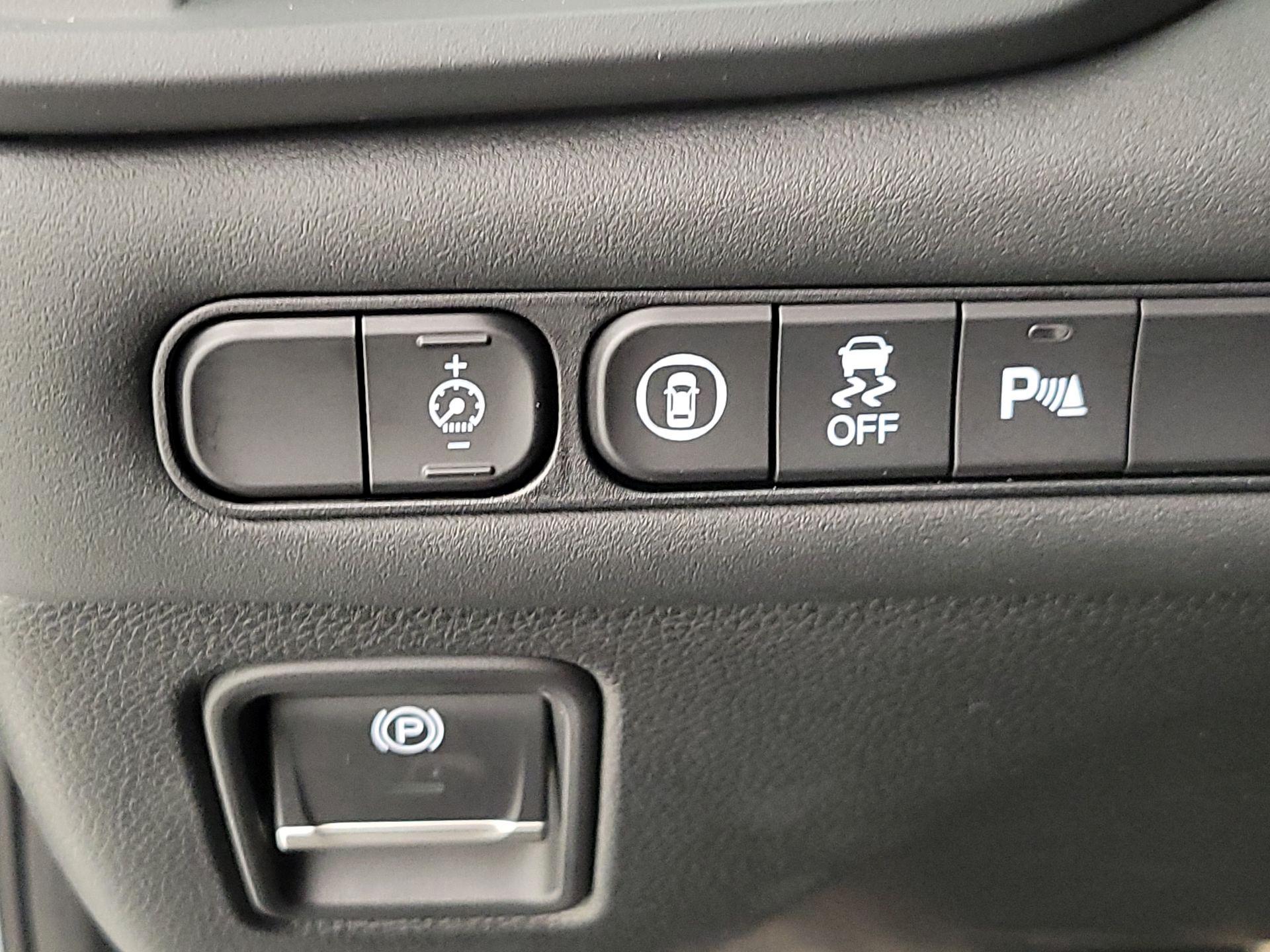 Thumbnail: 2021 Acura TLX - 13