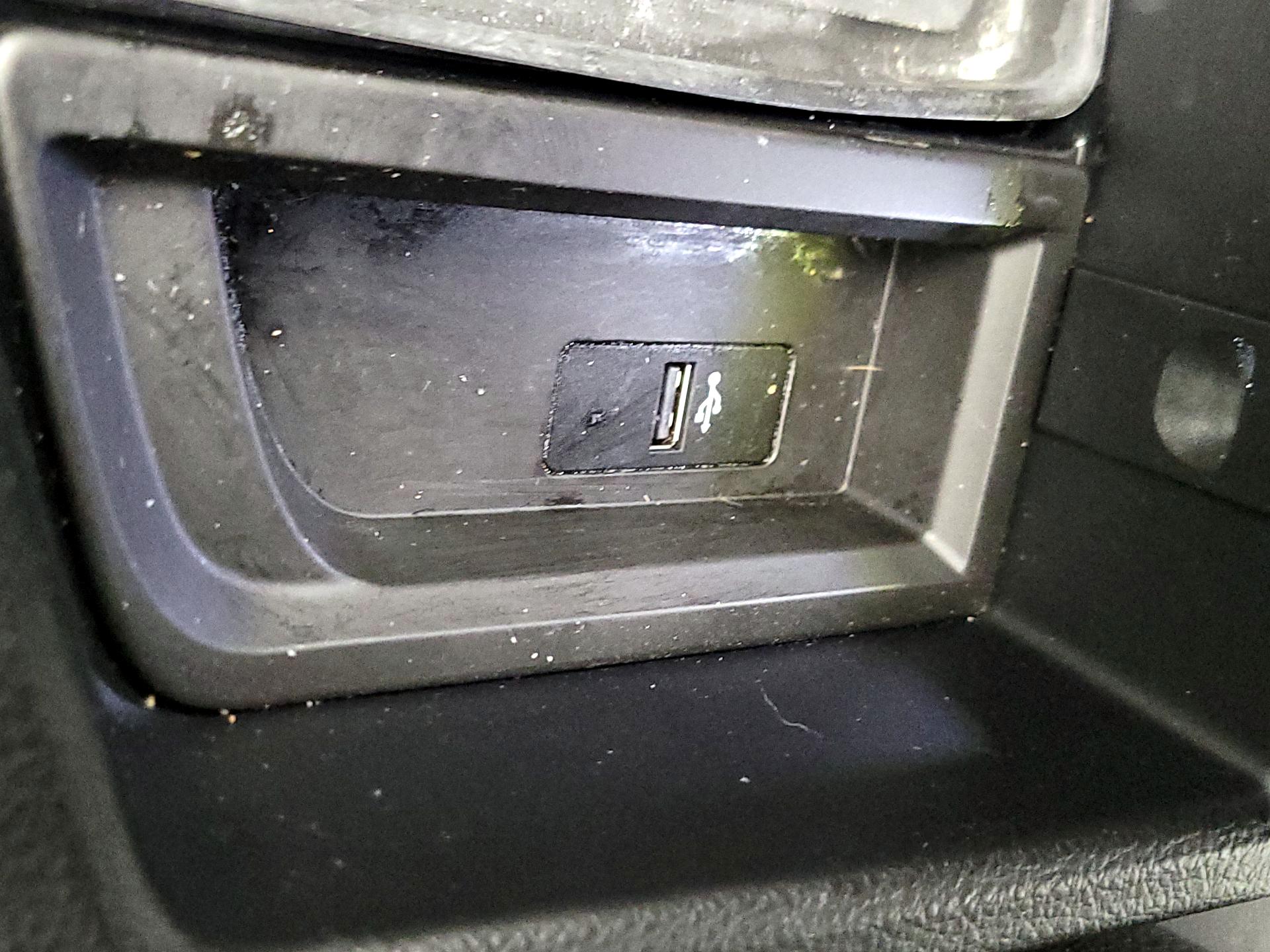 Thumbnail: 2018 BMW 3 Series - 18