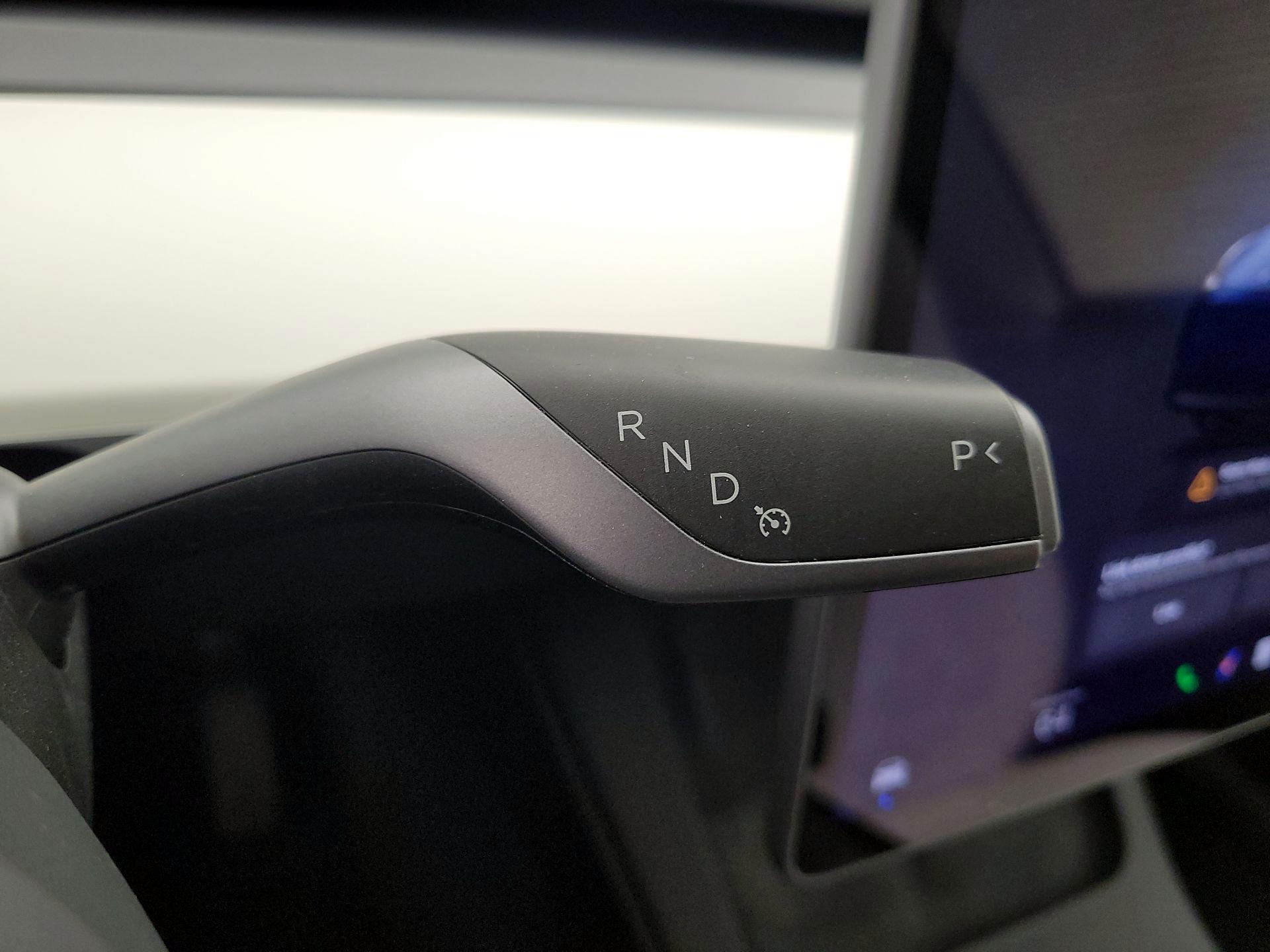 Thumbnail: 2024 Tesla Model Y - 17