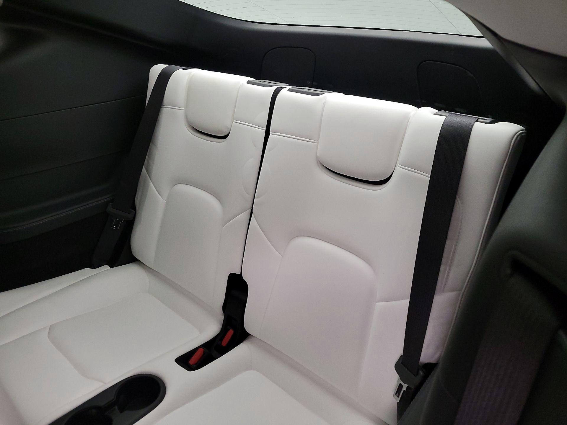 Thumbnail: 2024 Tesla Model Y - 20