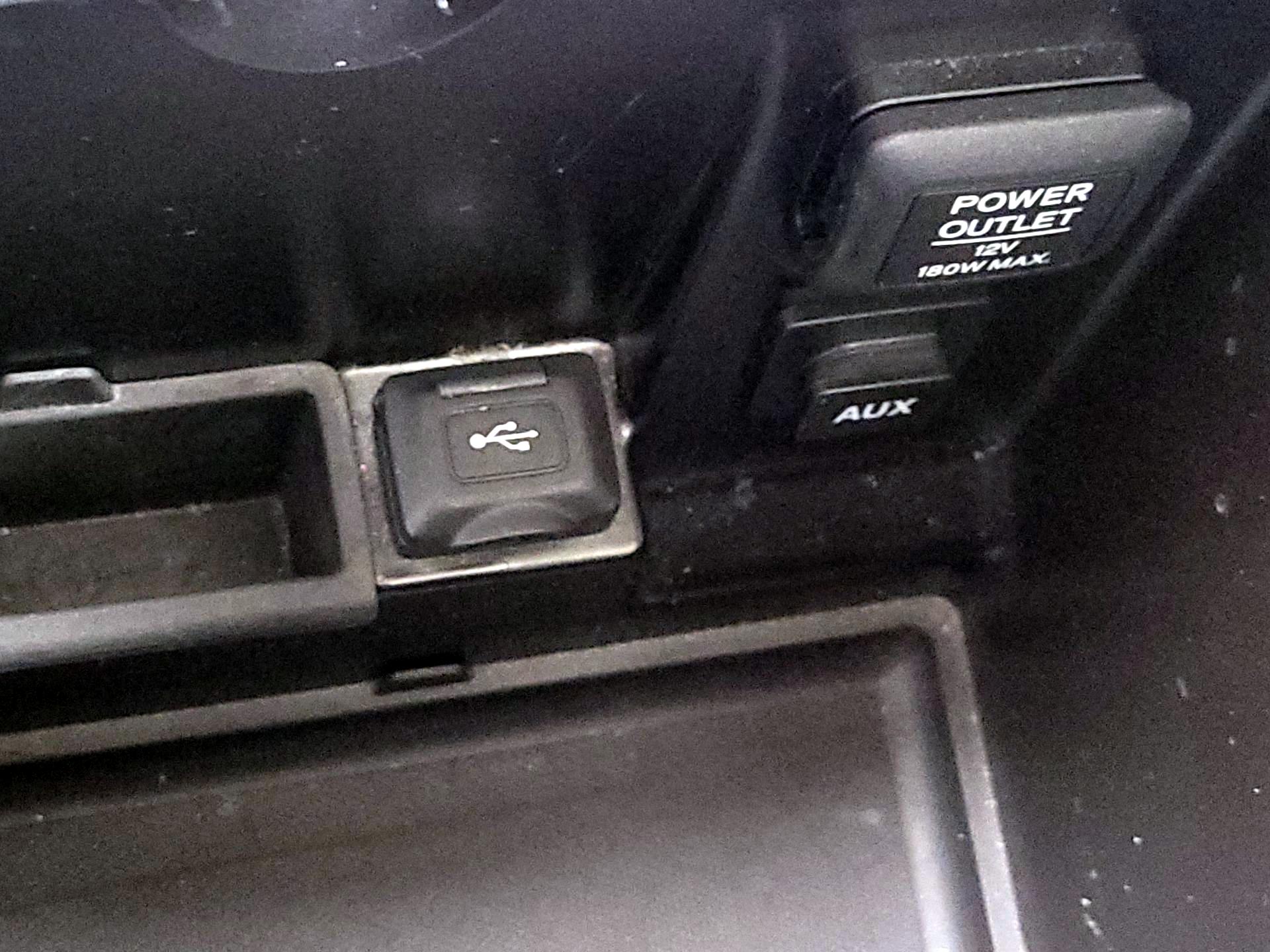 Thumbnail: 2015 Acura MDX - 19