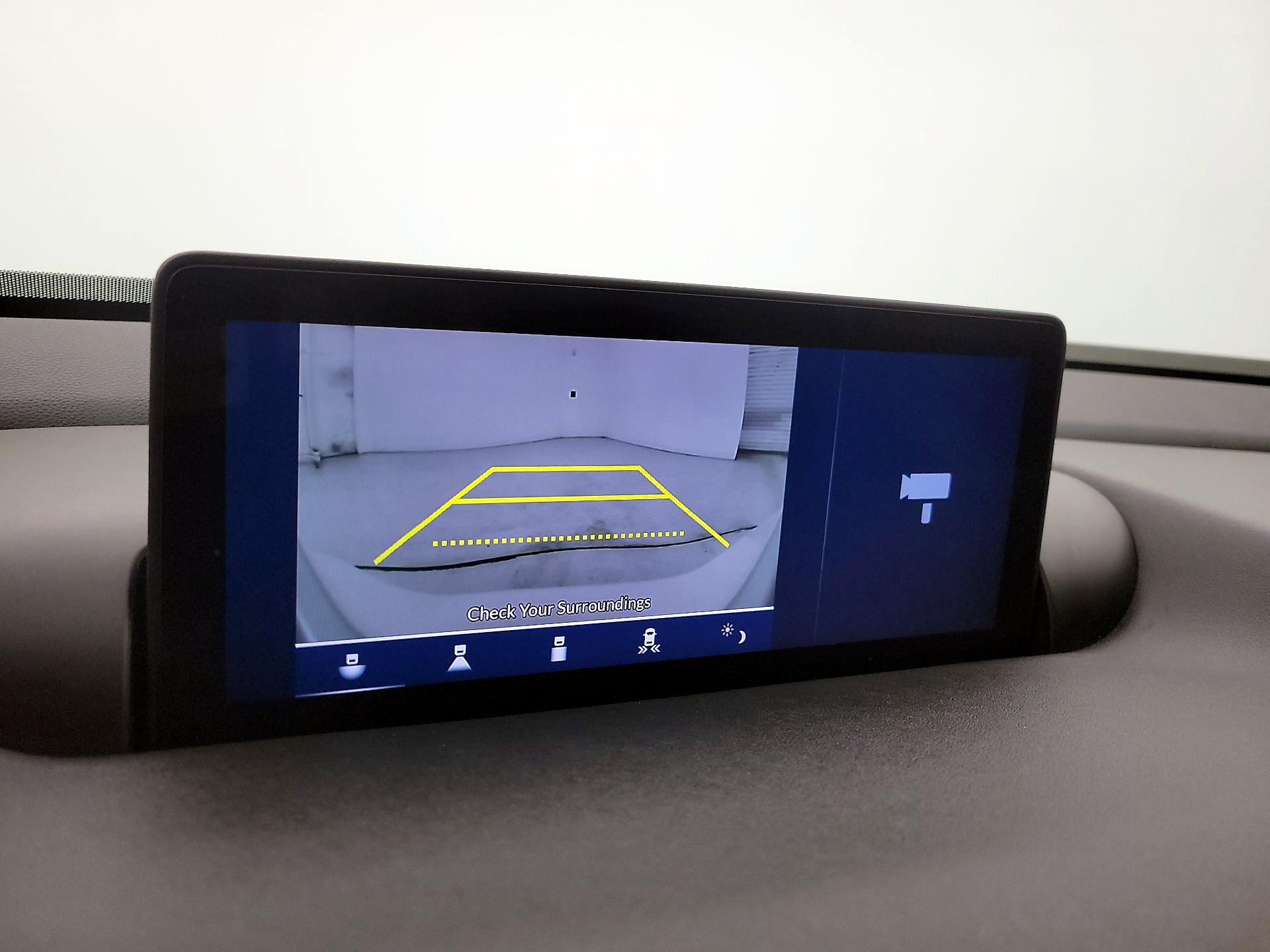 Thumbnail: 2021 Acura TLX - 15