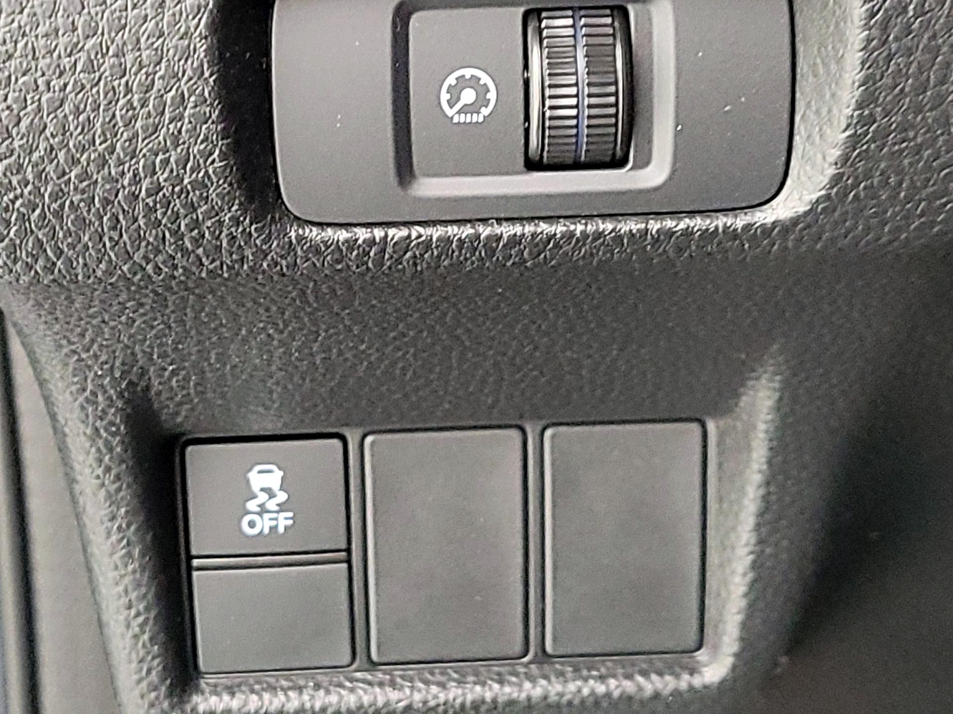 Thumbnail: 2026 Honda Civic - 13