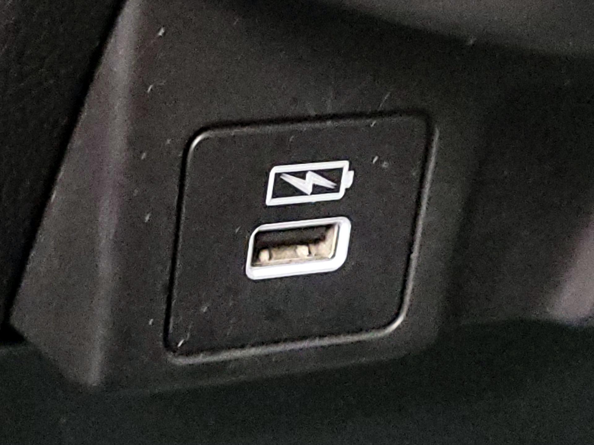 Thumbnail: 2021 Honda Odyssey - 18