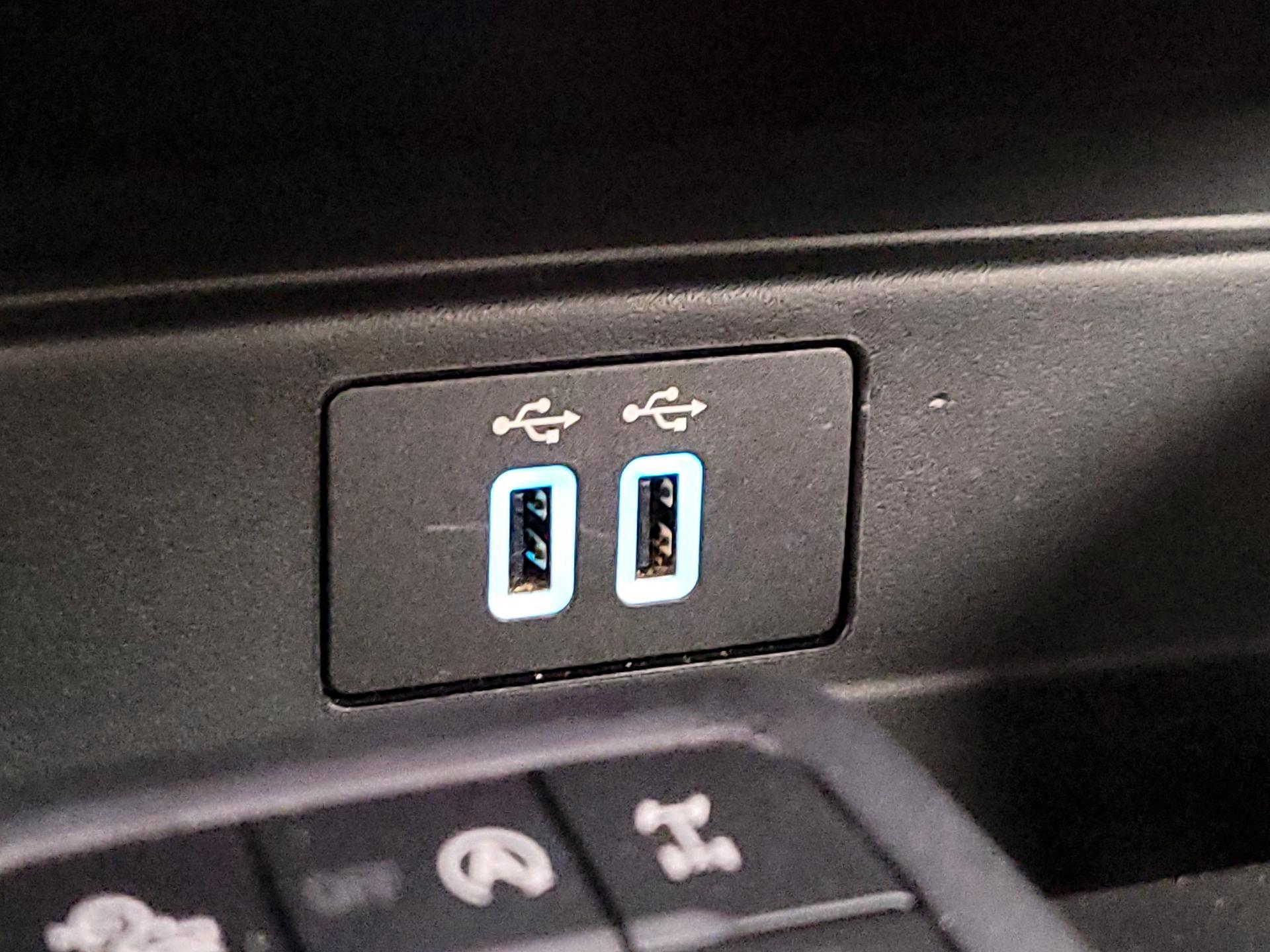 Thumbnail: 2019 Ford Ranger - 18