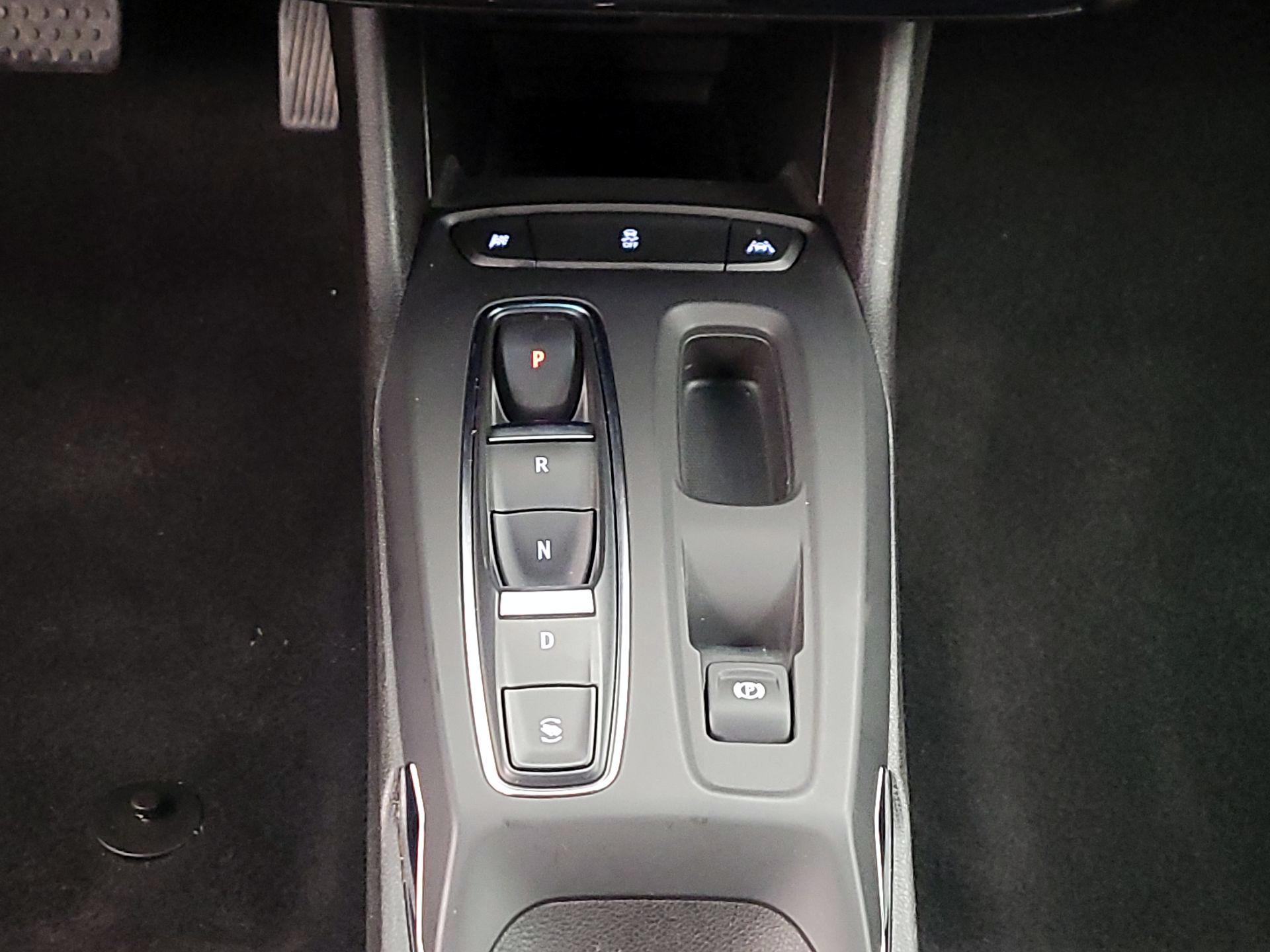 Thumbnail: 2023 Chevrolet Bolt EV - 17