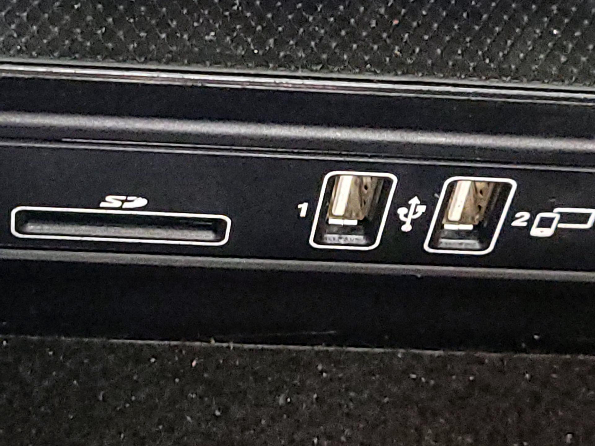 Thumbnail: 2019 Mercedes-Benz C-Class - 18