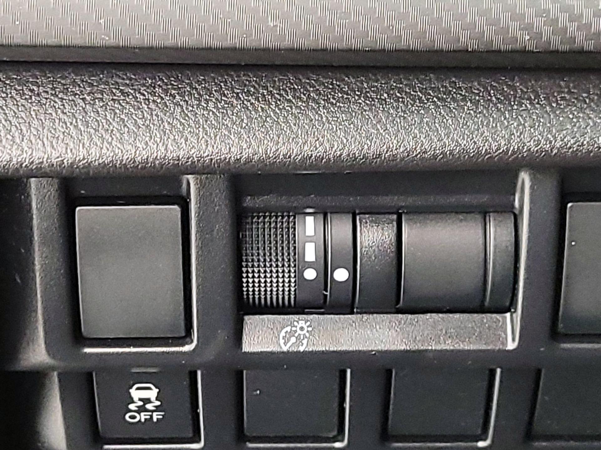 Thumbnail: 2021 Subaru Impreza - 13