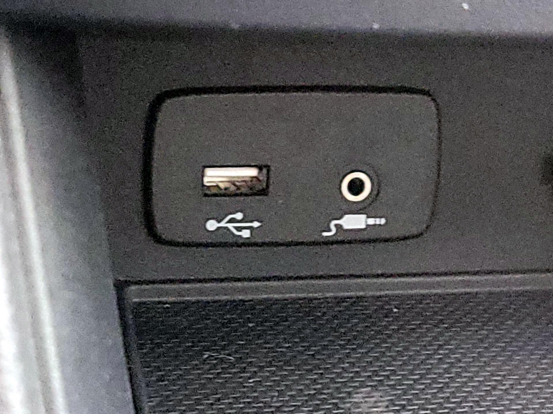 Thumbnail: 2021 Subaru Impreza - 18