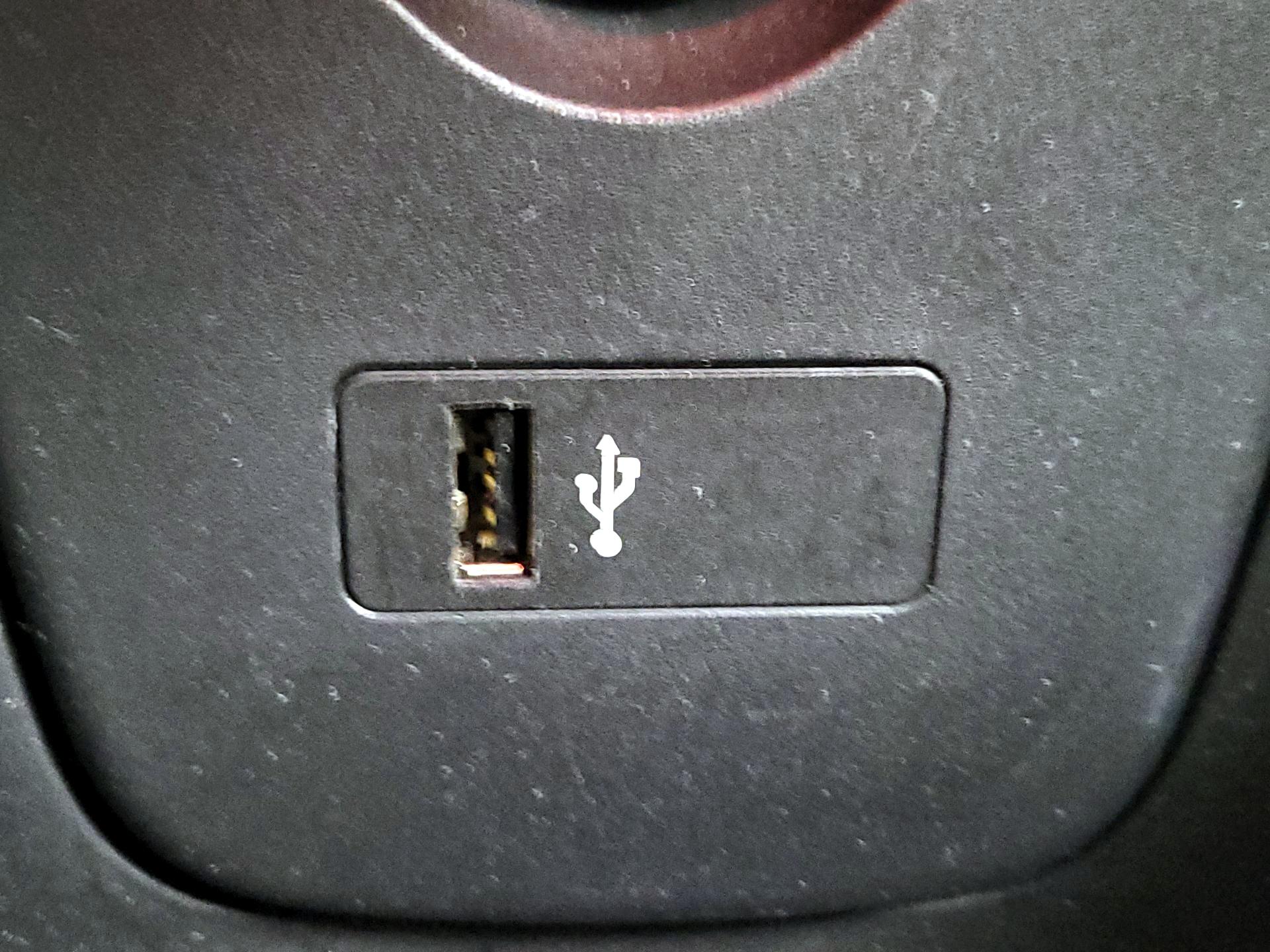 Thumbnail: 2019 MINI Cooper Hardtop - 18