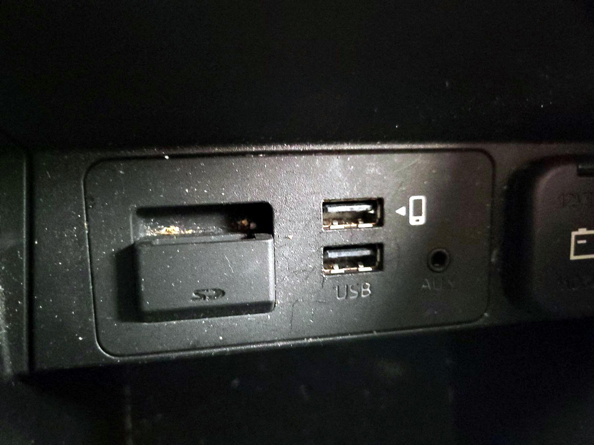 Thumbnail: 2019 Mazda CX-5 - 18