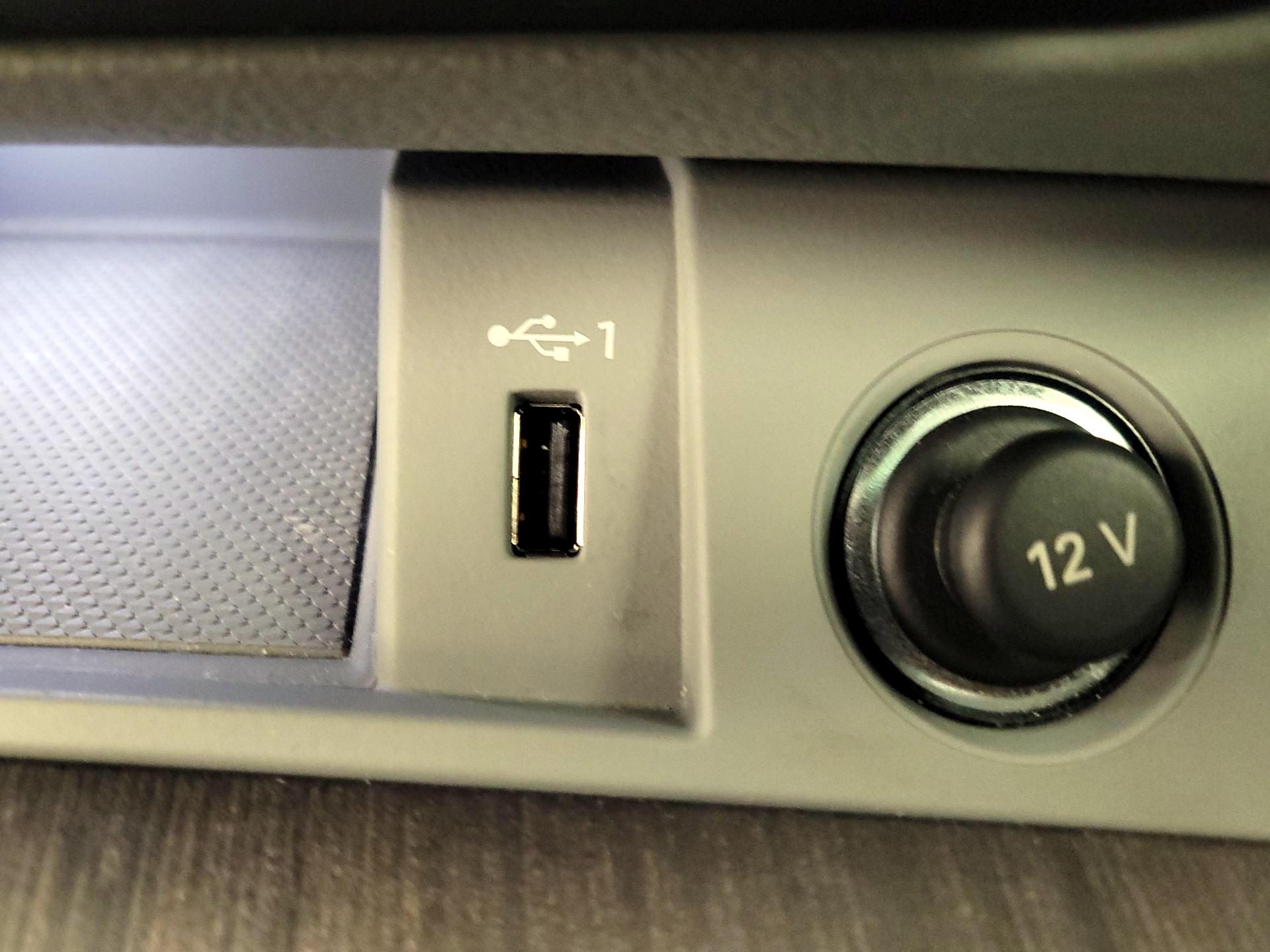 Thumbnail: 2022 Audi Q5 - 18