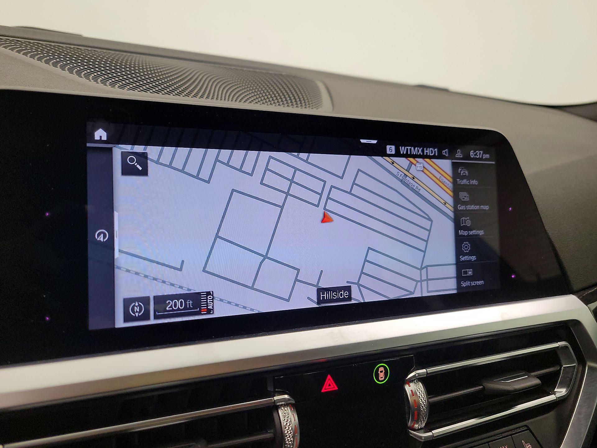 Thumbnail: 2019 BMW 3 Series - 14