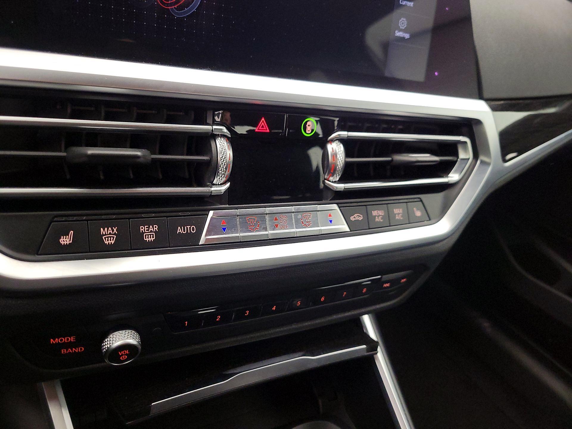 Thumbnail: 2019 BMW 3 Series - 17