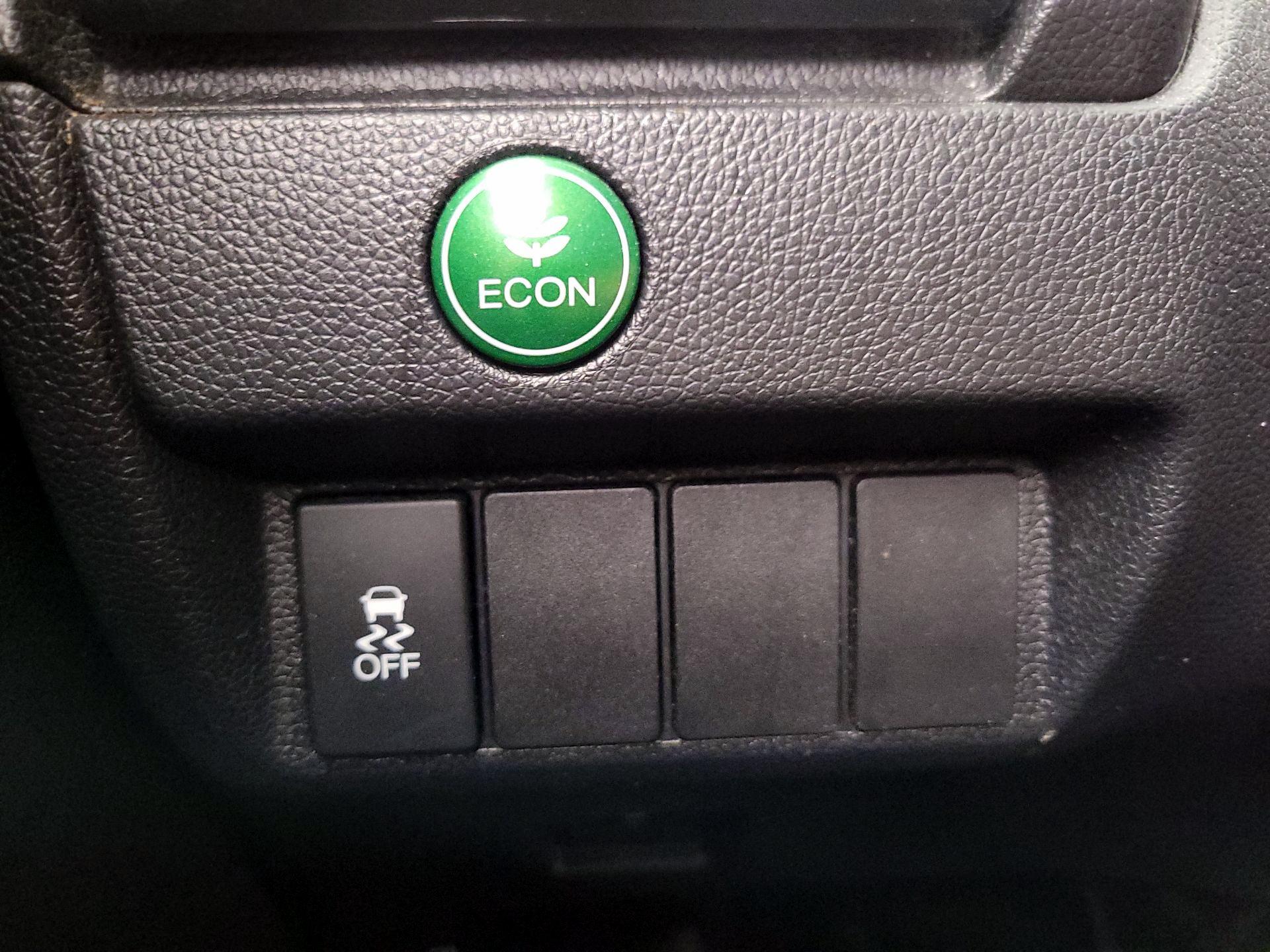 Thumbnail: 2019 Honda Fit - 13