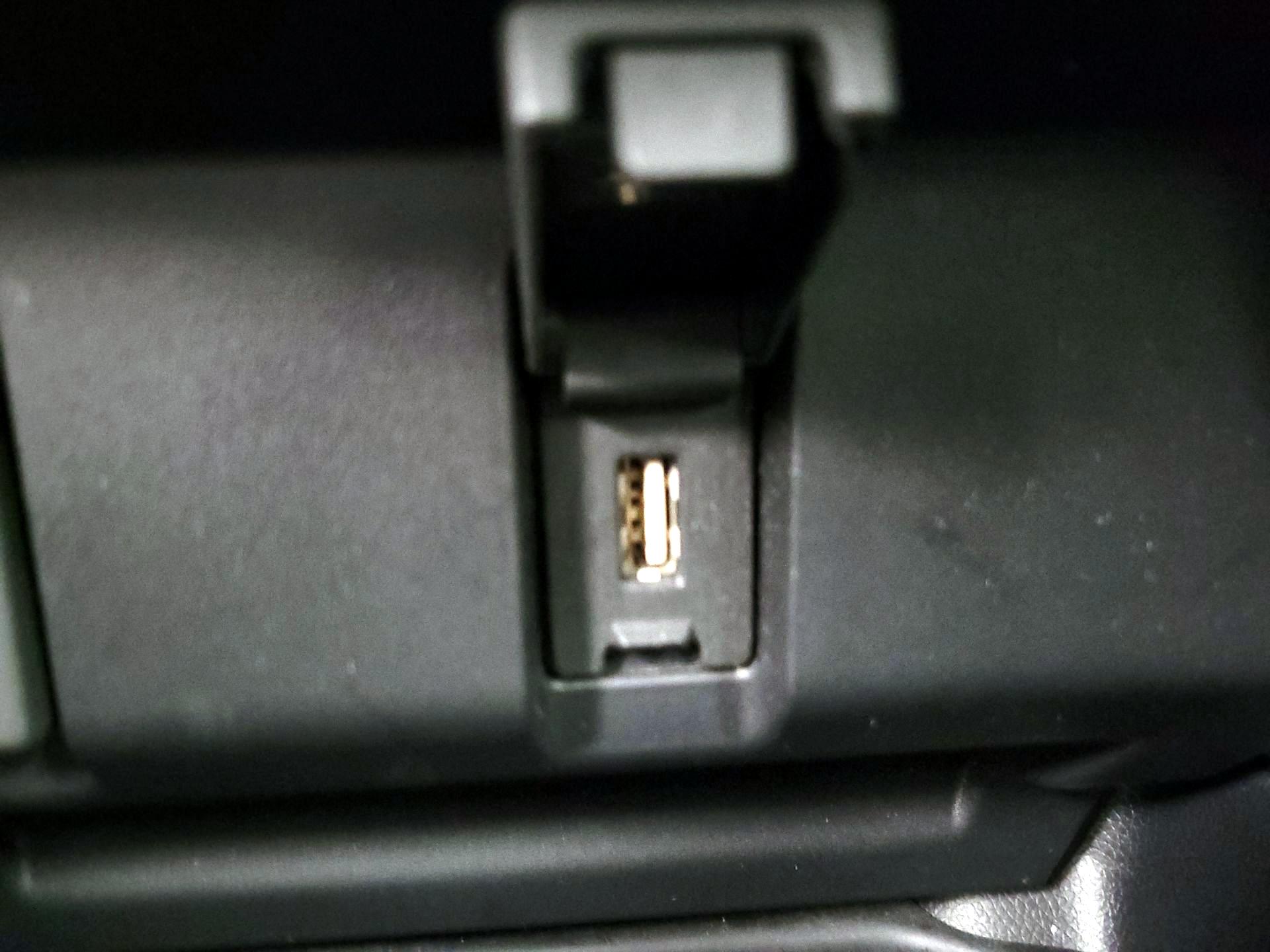 Thumbnail: 2019 Honda Fit - 18