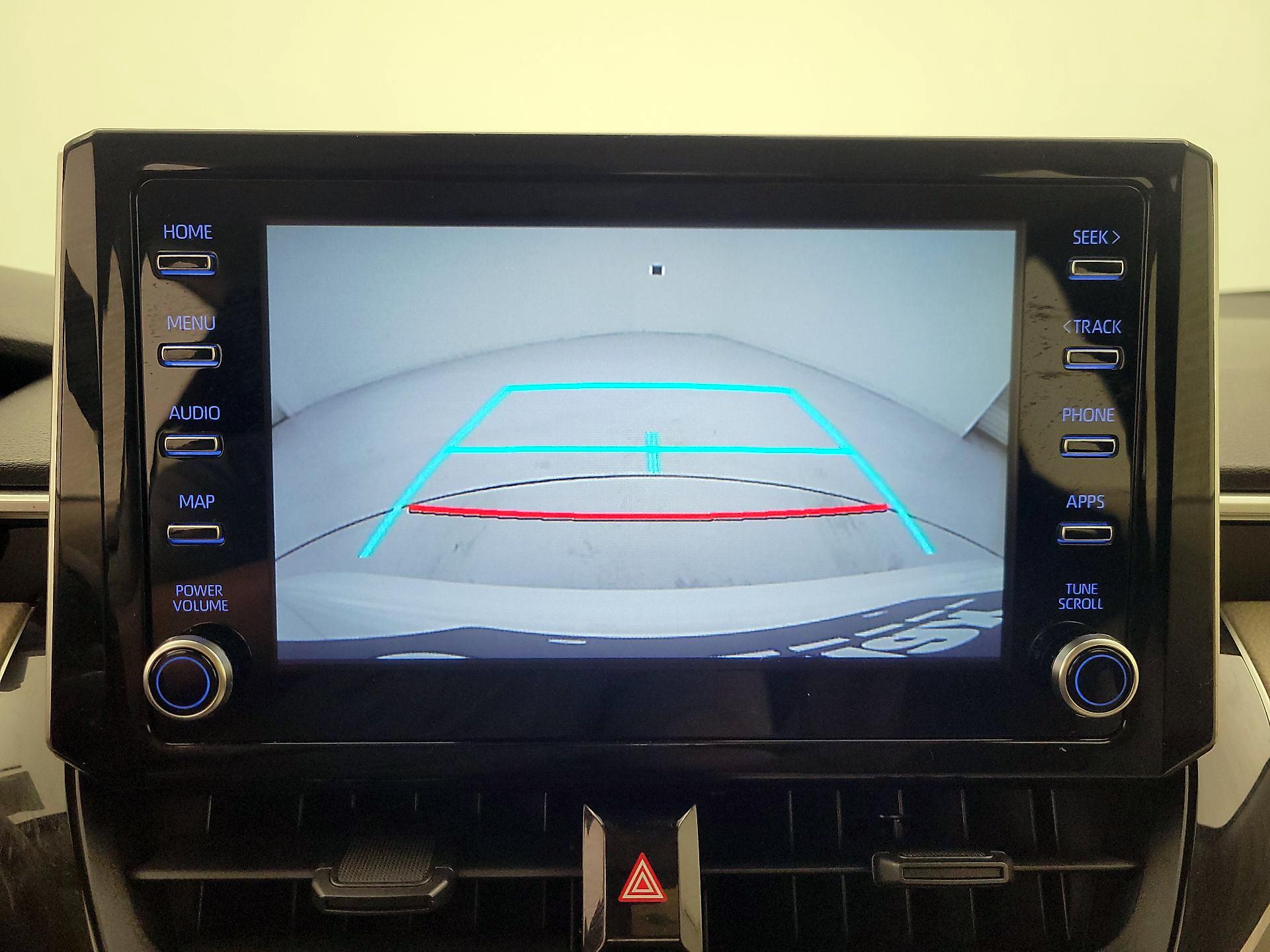 Thumbnail: 2020 Toyota Corolla - 14