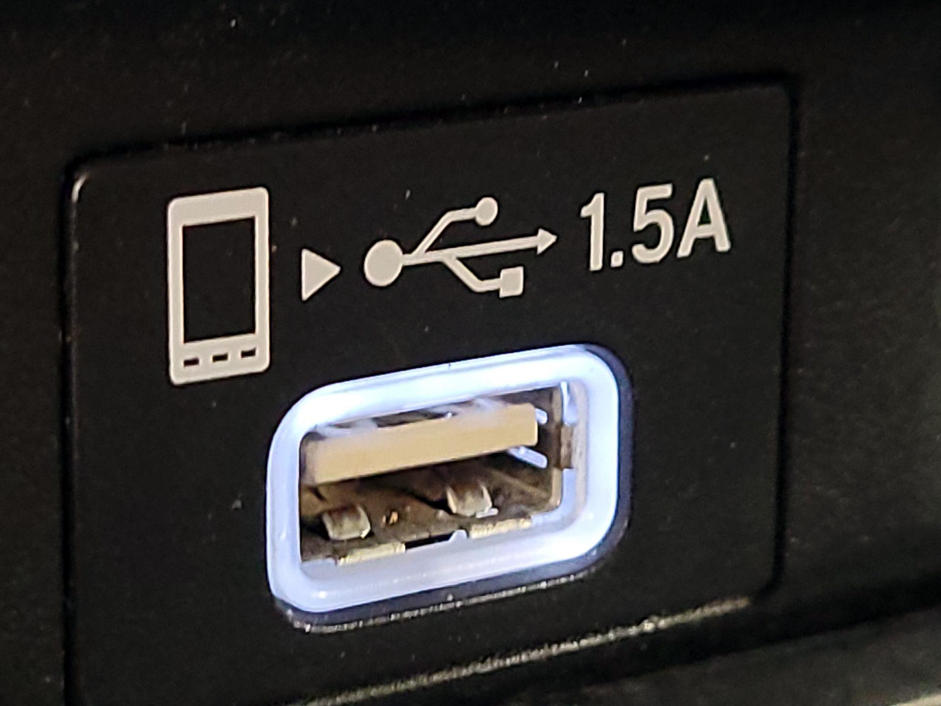 Thumbnail: 2020 Honda CR-V - 18