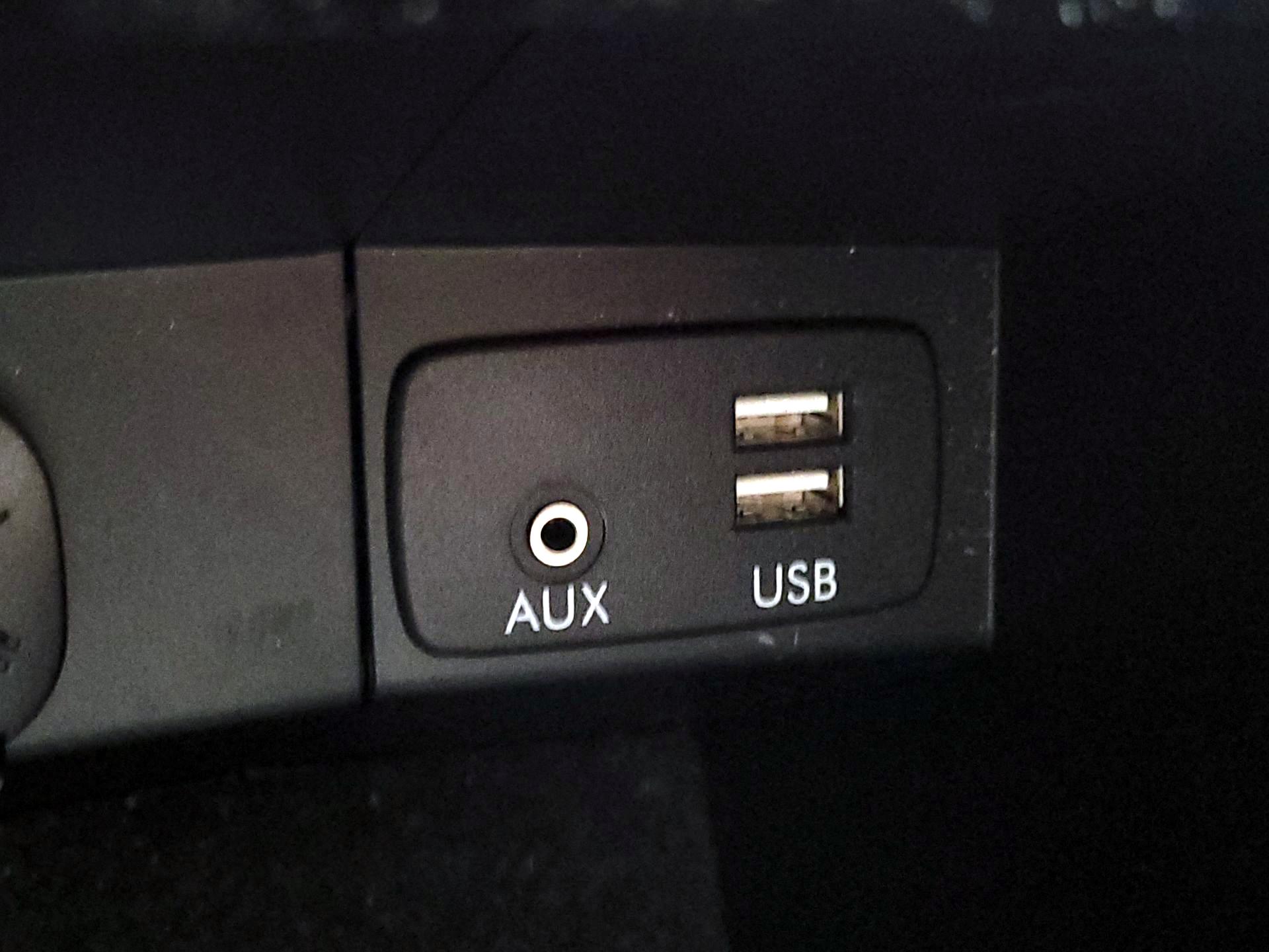 Thumbnail: 2018 Subaru Forester - 18