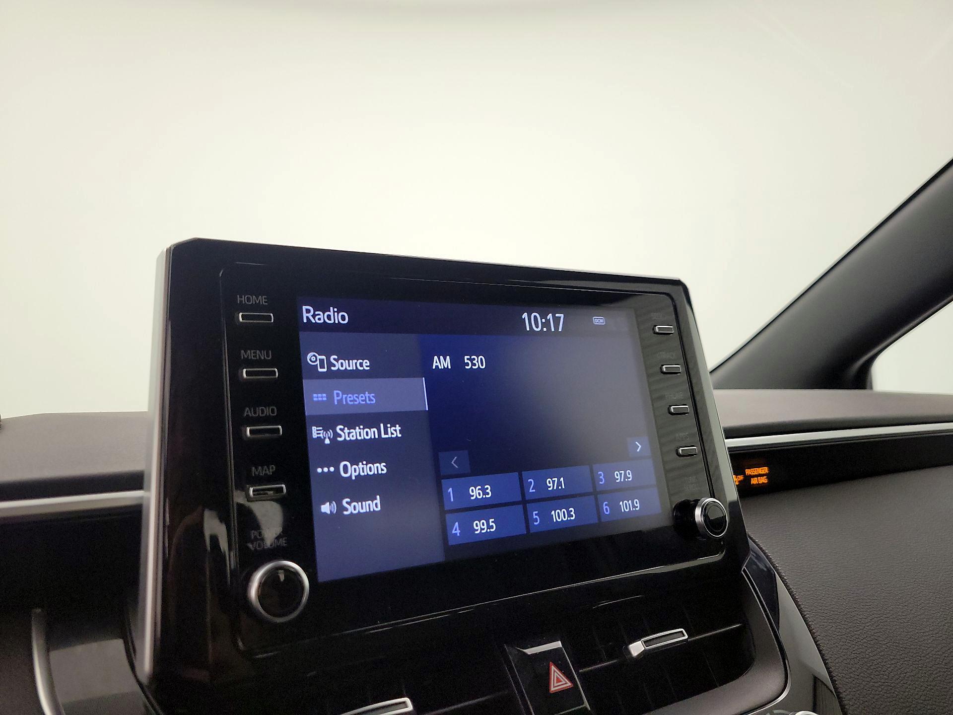 Thumbnail: 2020 Toyota Corolla - 15