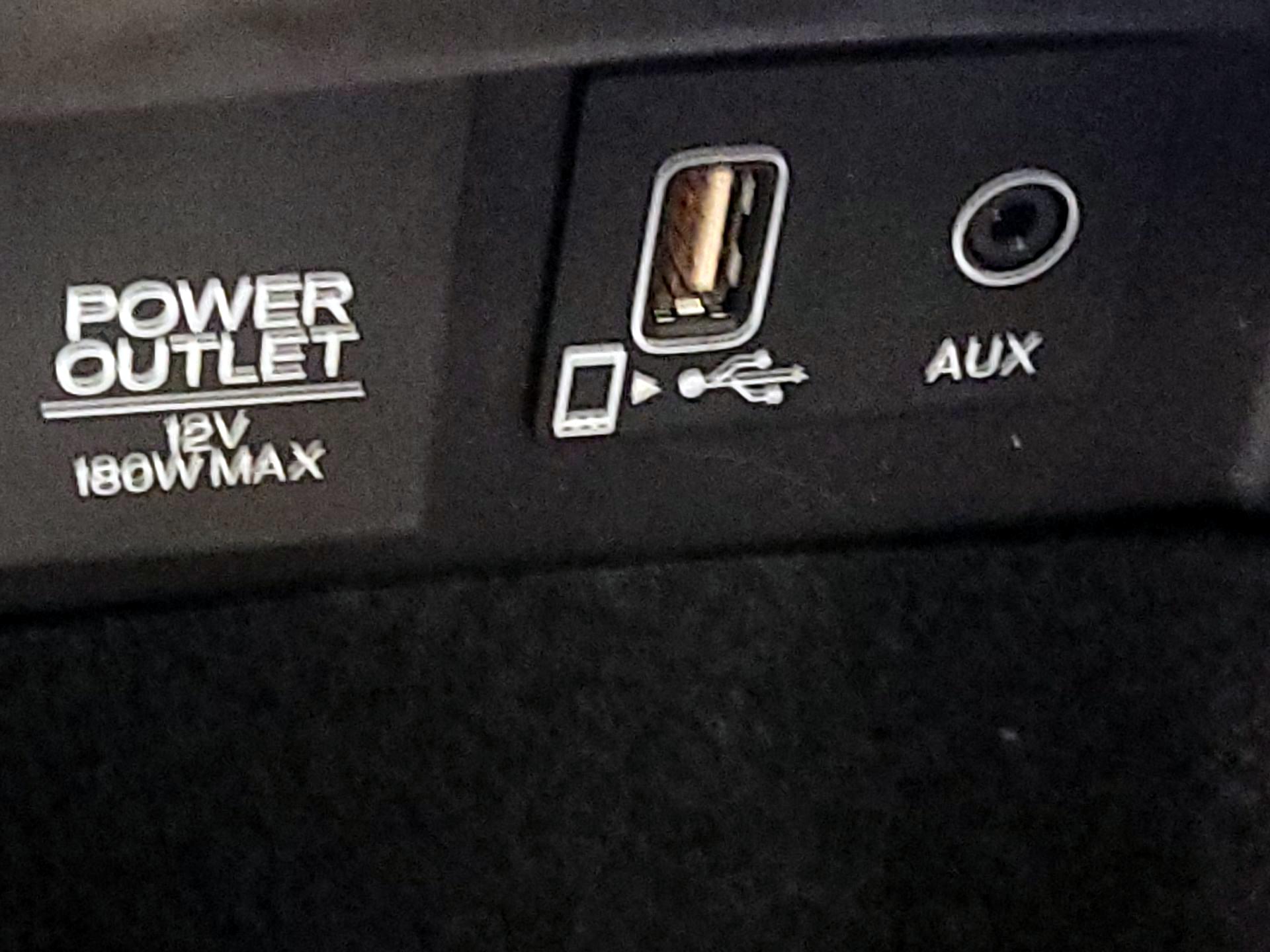 Thumbnail: 2020 Acura ILX - 18