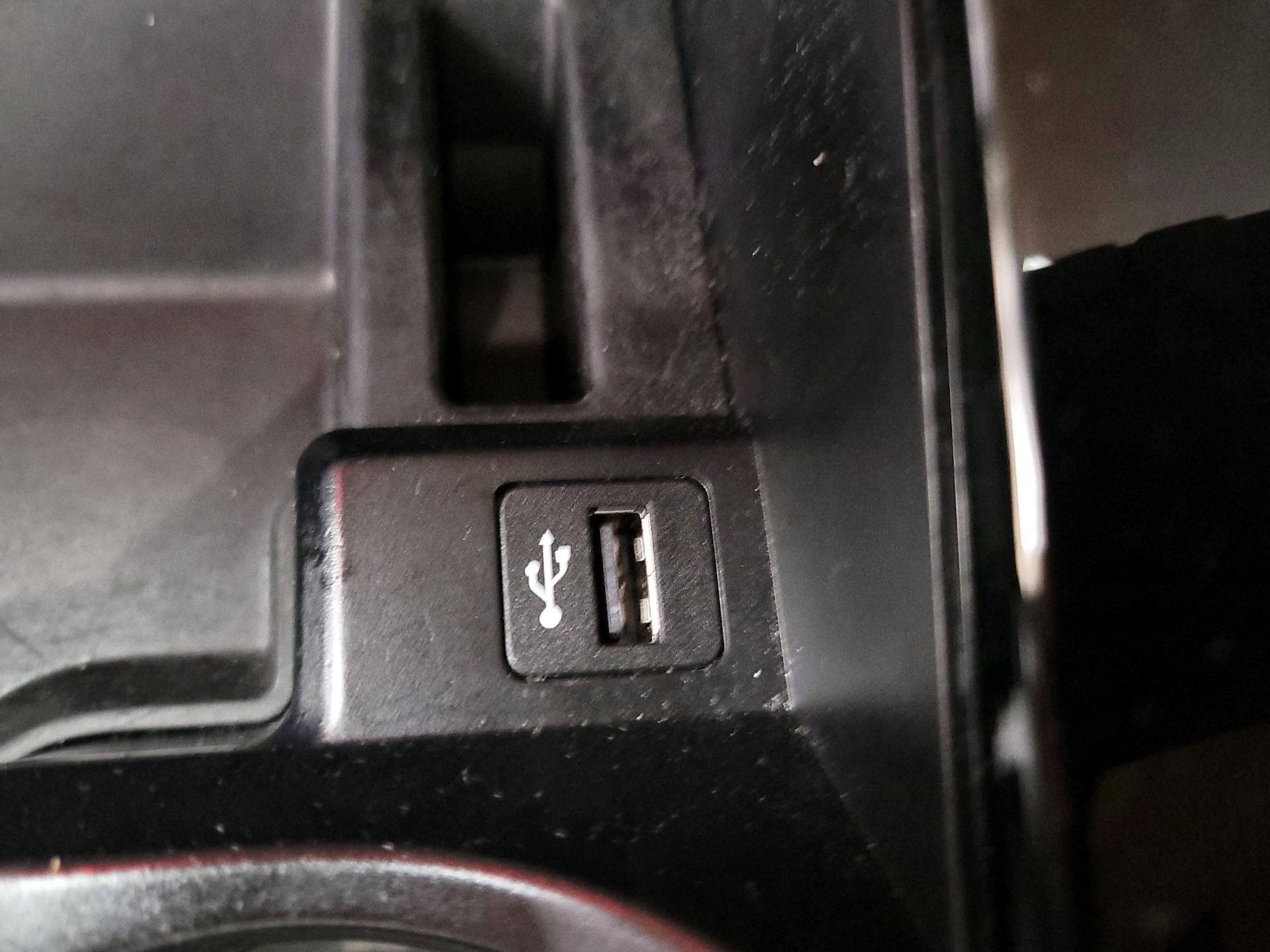 Thumbnail: 2022 BMW X3 - 19