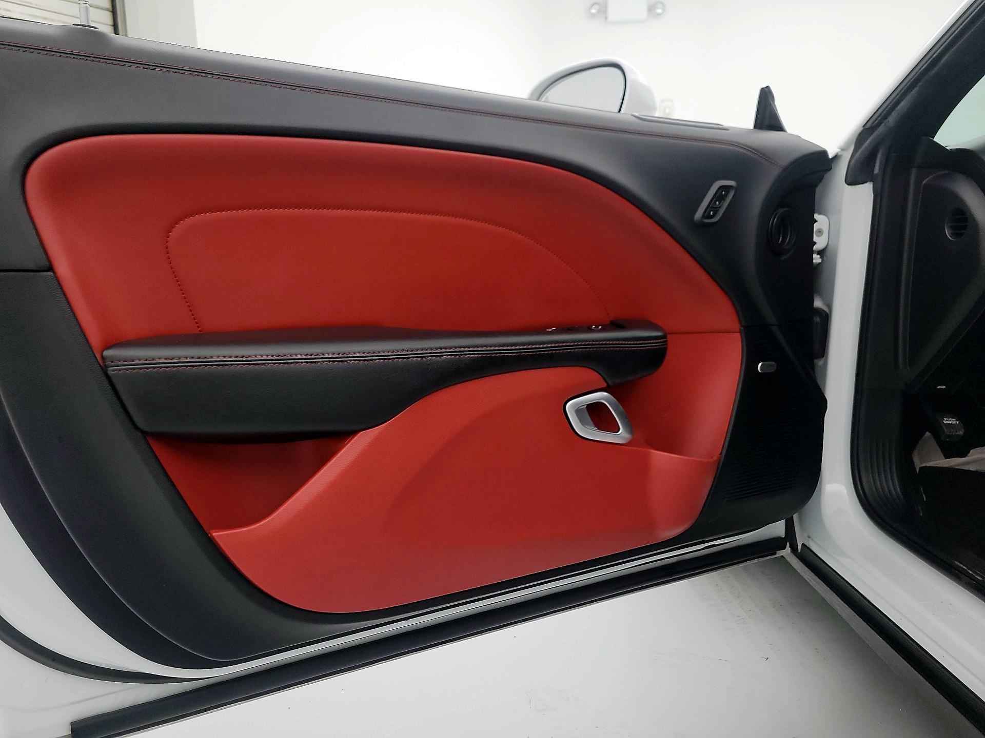 Thumbnail: 2021 Dodge Challenger - 12