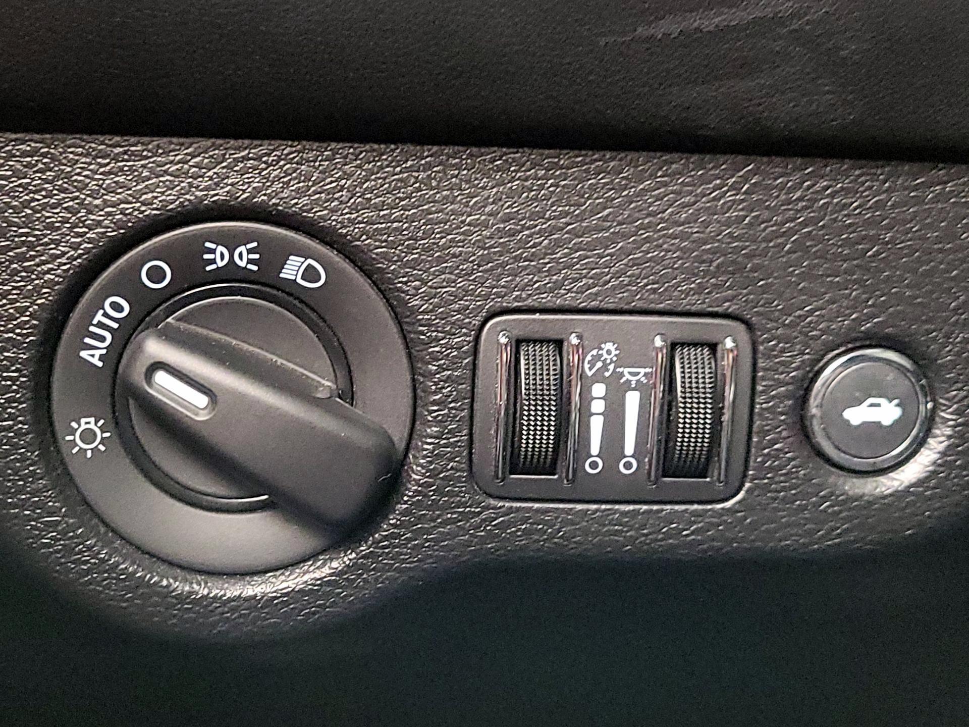 Thumbnail: 2021 Dodge Challenger - 13