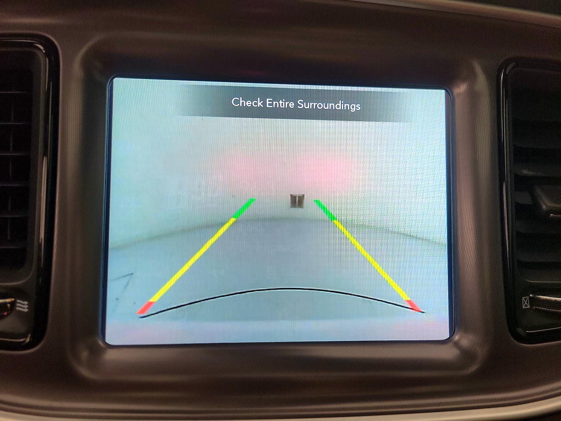 Thumbnail: 2021 Dodge Challenger - 15