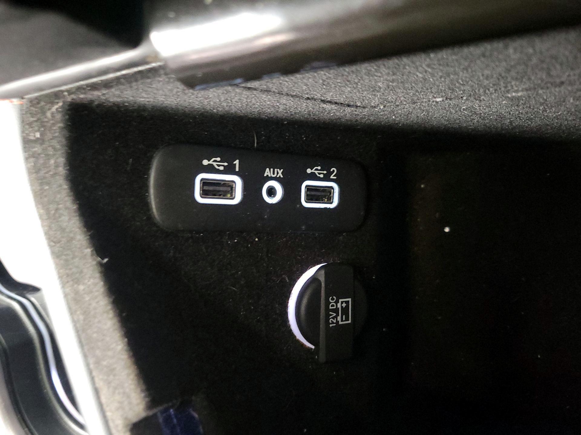 Thumbnail: 2021 Dodge Challenger - 19