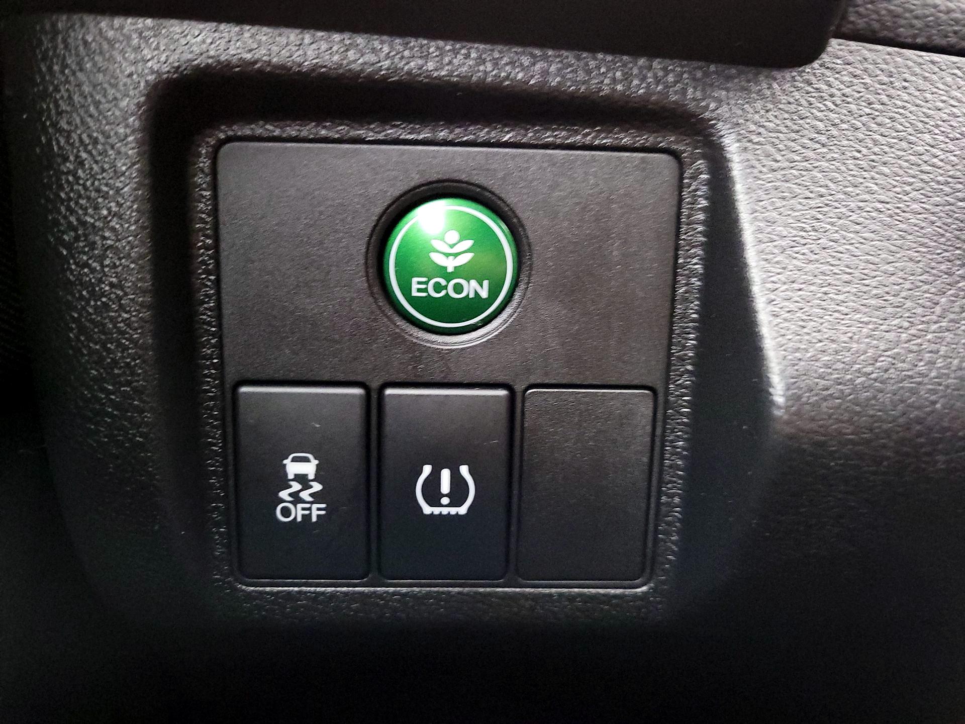 Thumbnail: 2020 Honda HR-V - 13