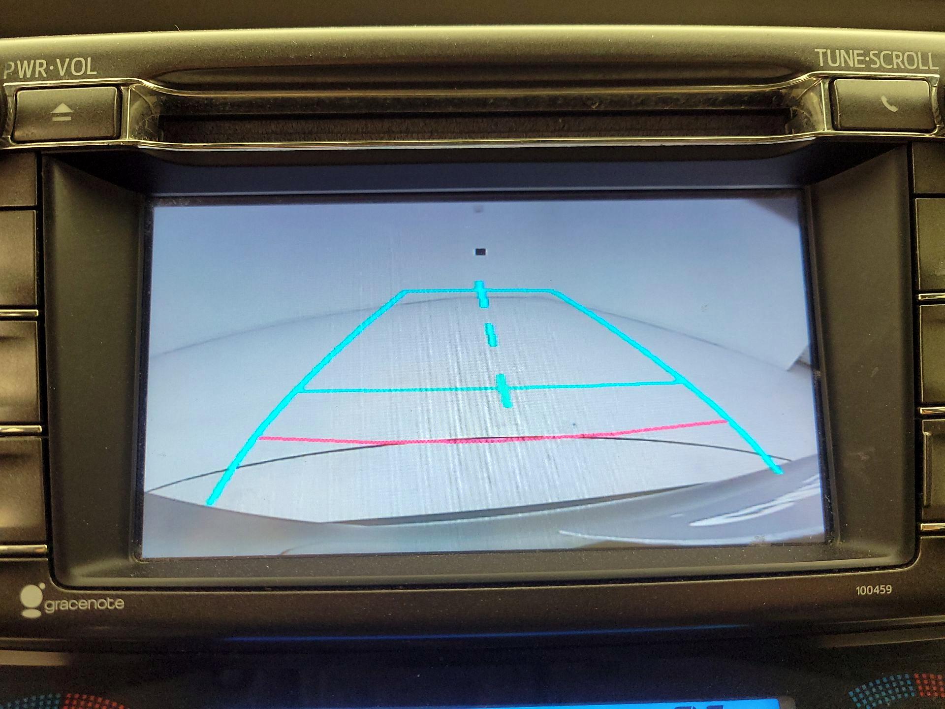 Thumbnail: 2014 Toyota RAV4 - 14