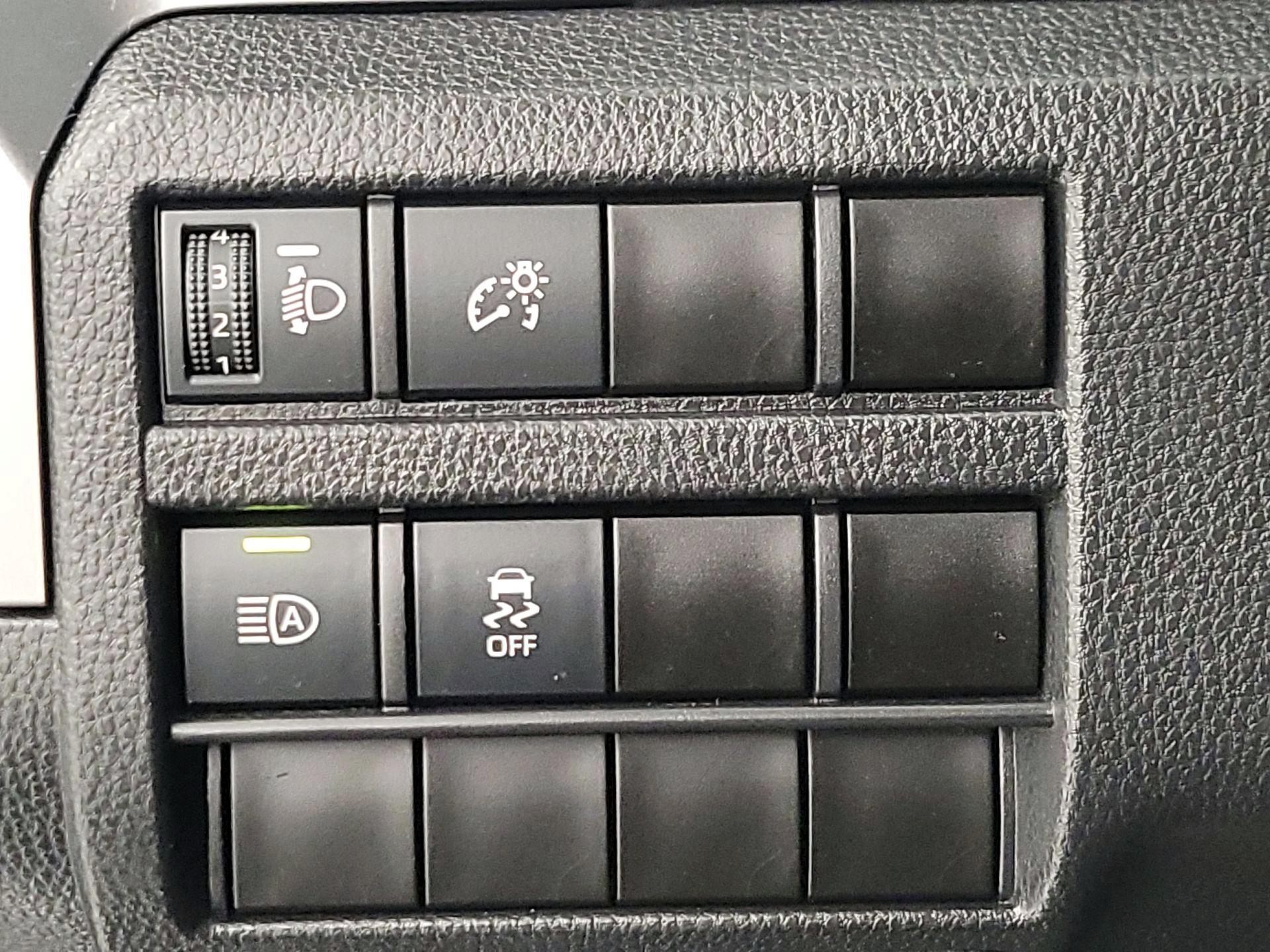 Thumbnail: 2024 Toyota Tacoma - 13