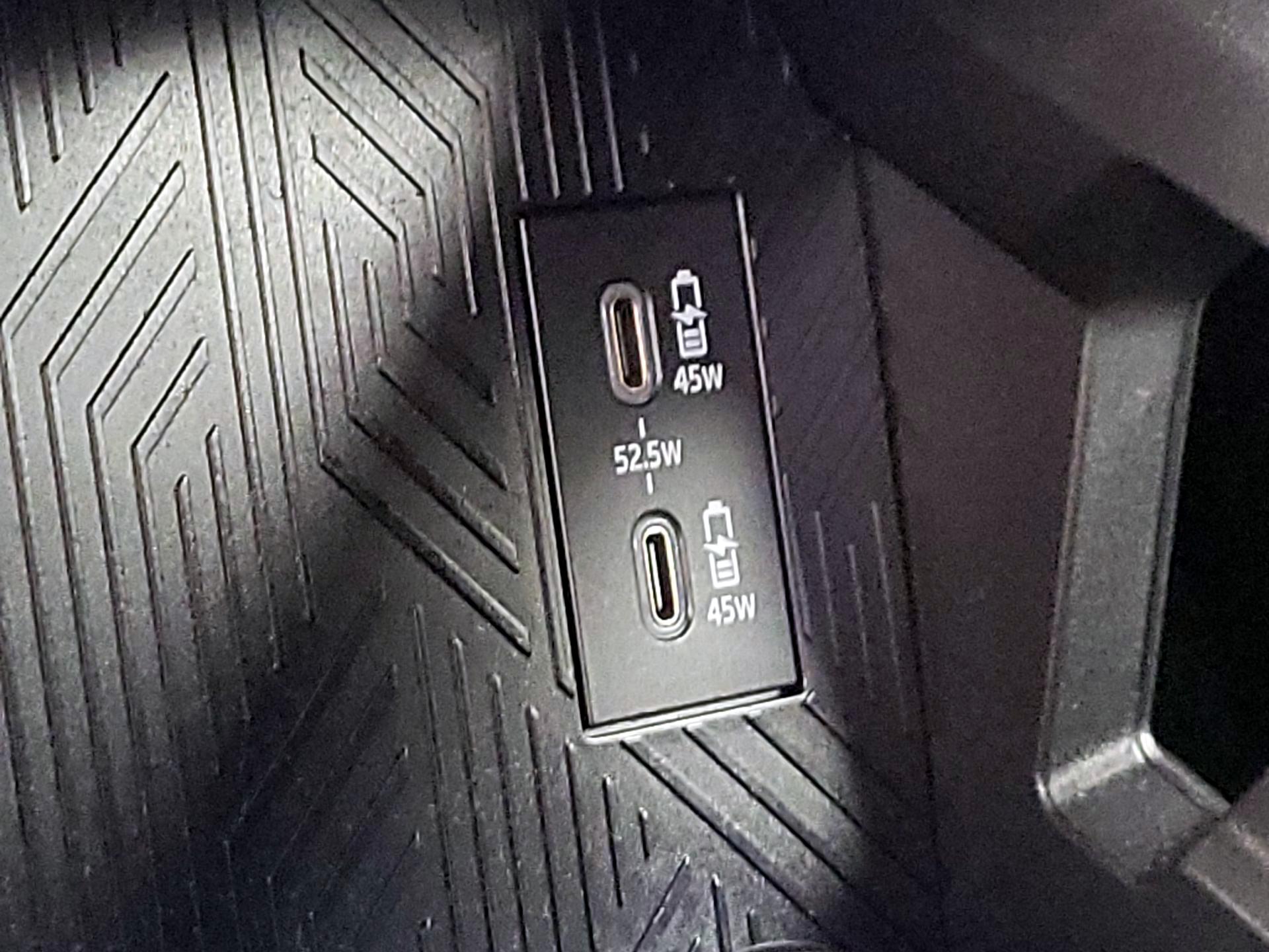 Thumbnail: 2024 Toyota Tacoma - 18