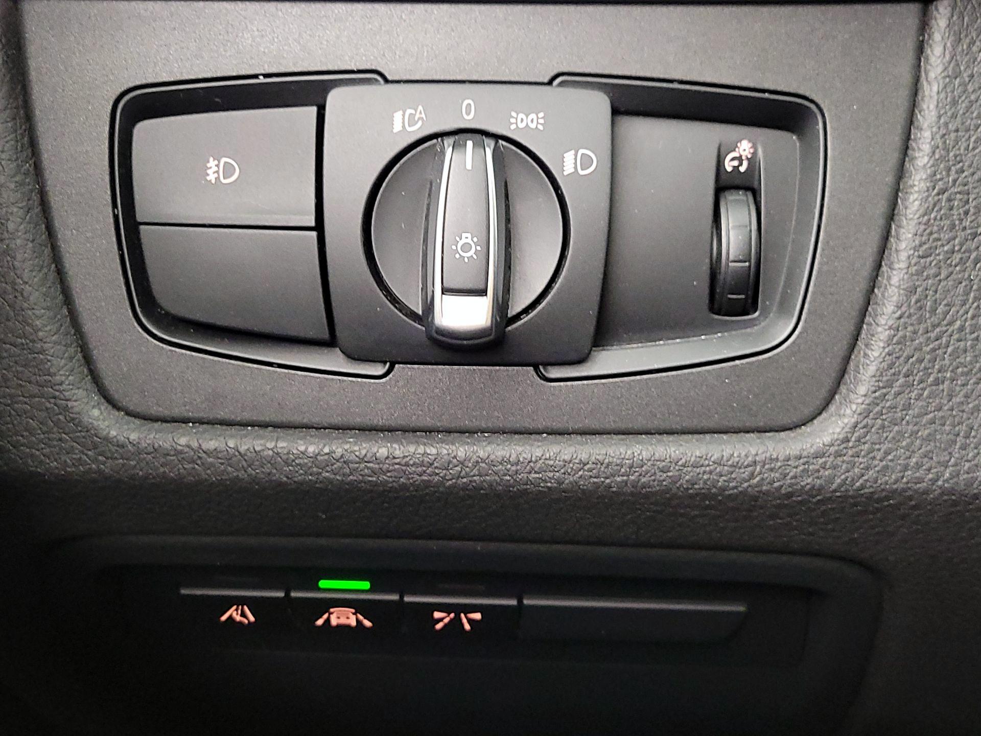 Thumbnail: 2019 BMW 4 Series - 13