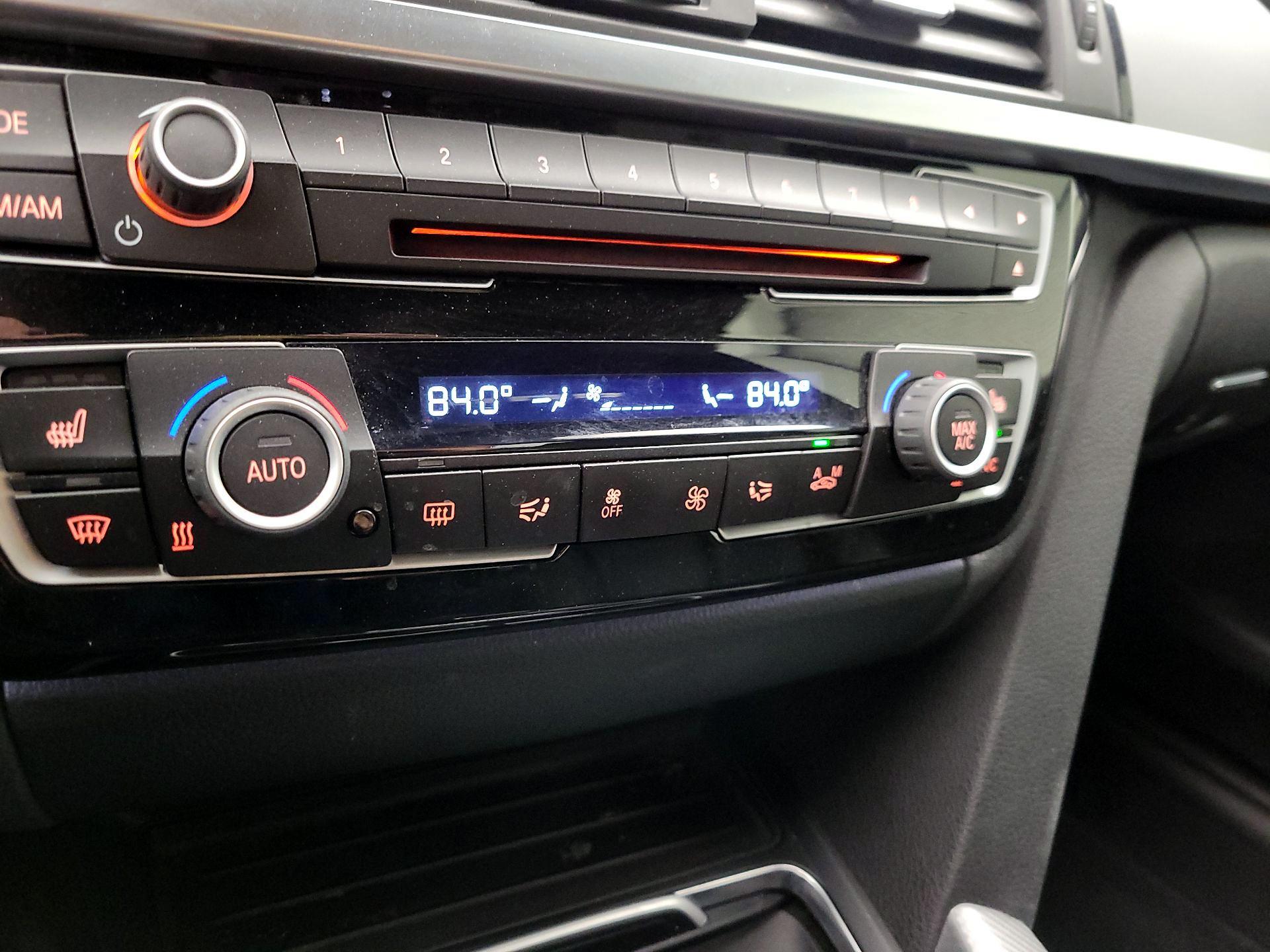 Thumbnail: 2019 BMW 4 Series - 17