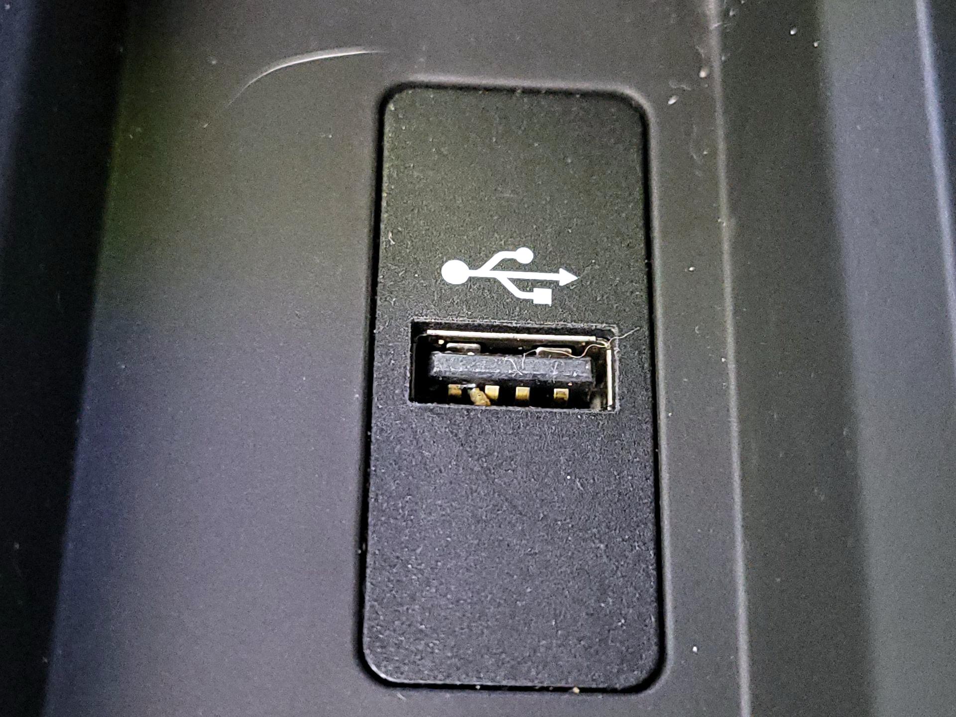 Thumbnail: 2019 BMW 4 Series - 19