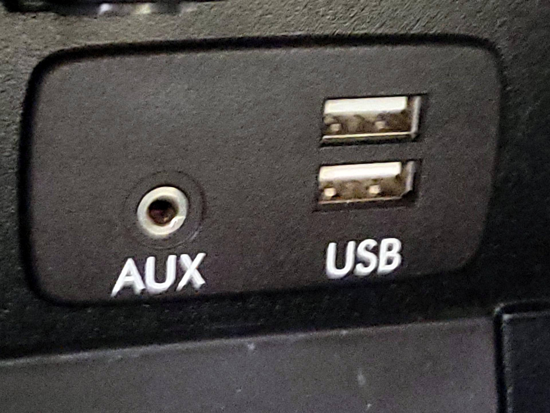 Thumbnail: 2017 Subaru Outback - 18